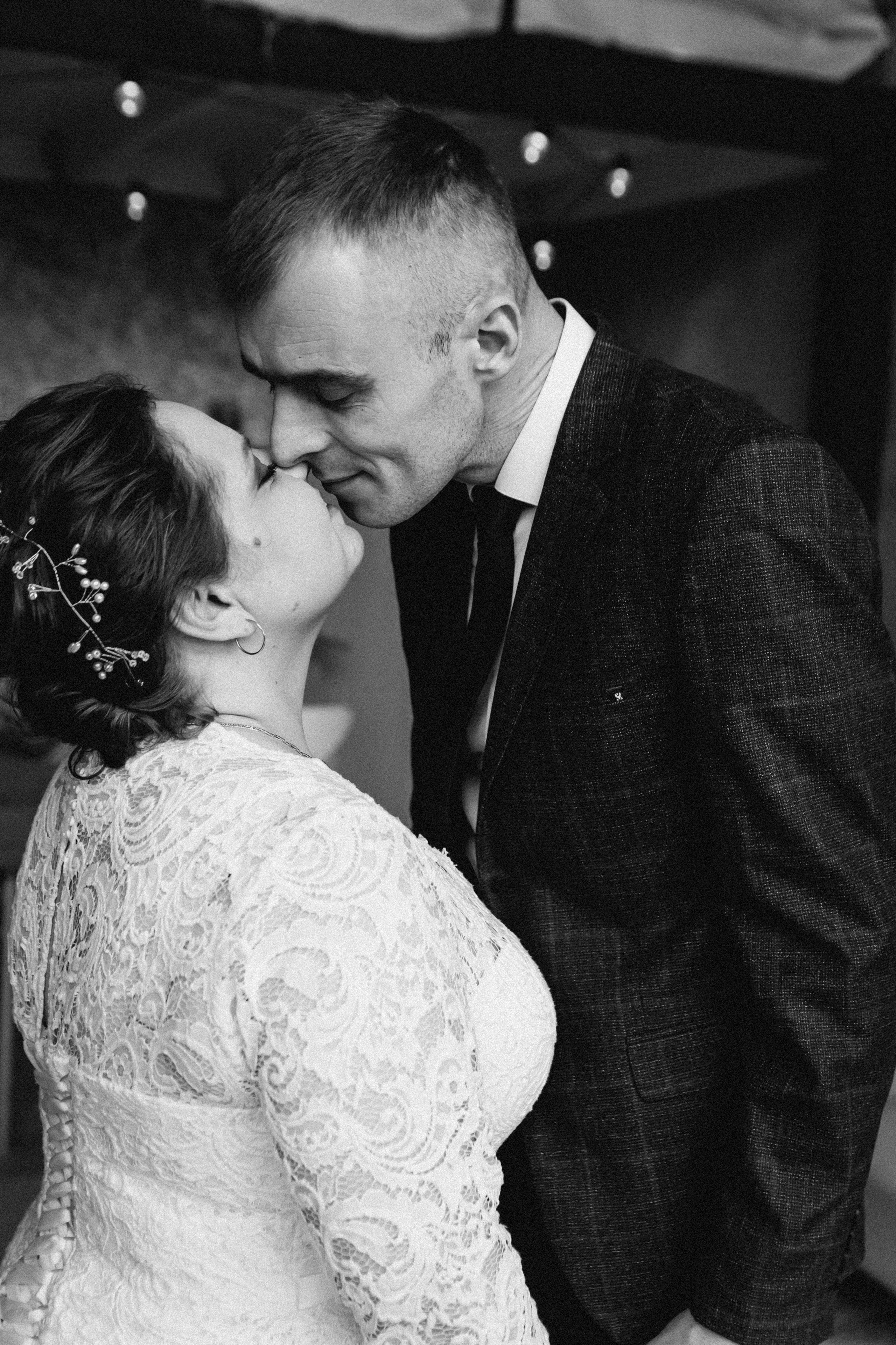 Наташа и Витя. Семейный фотограф Минск Усова Ольга