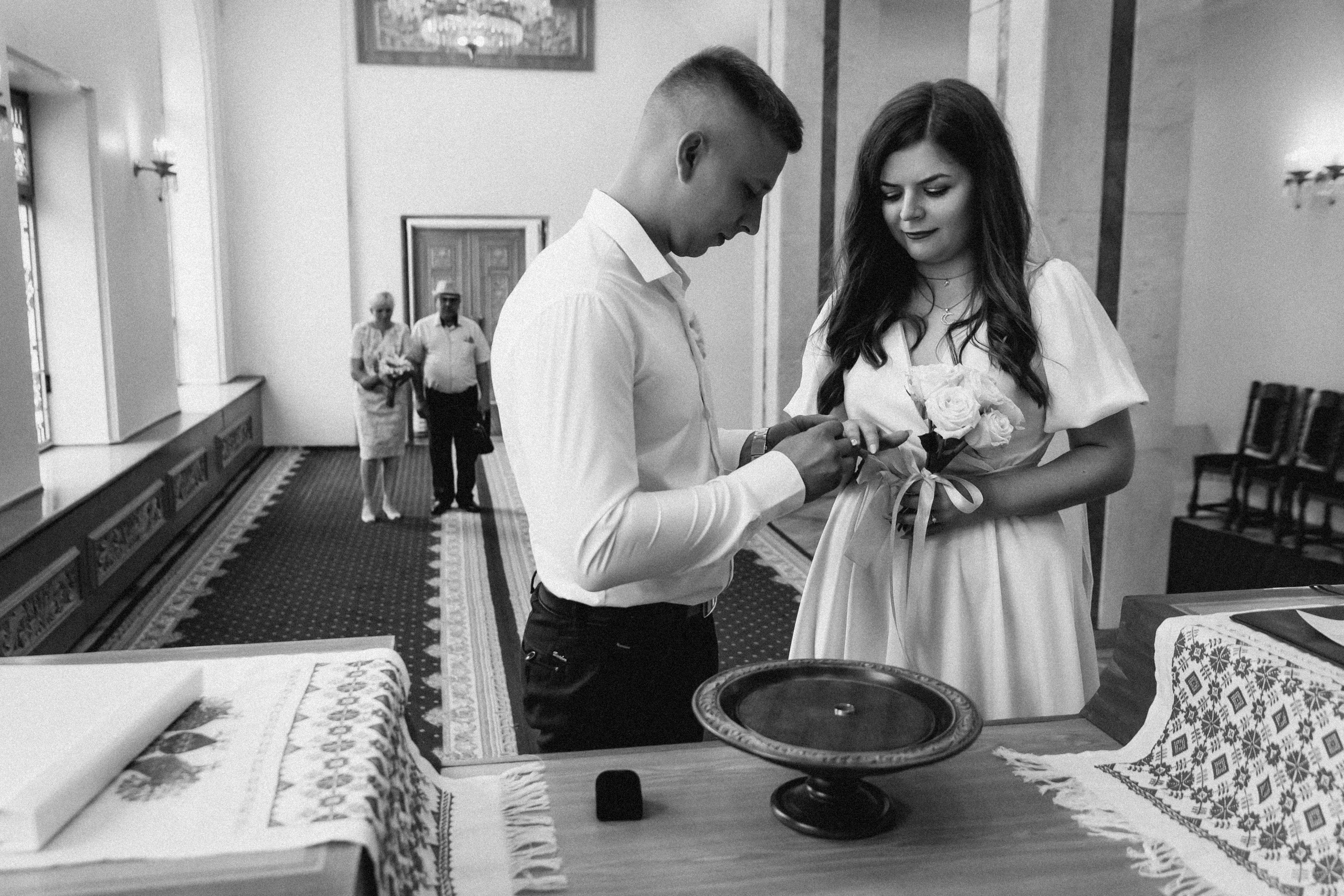 Виктория и Артем. Семейный фотограф Минск Усова Ольга