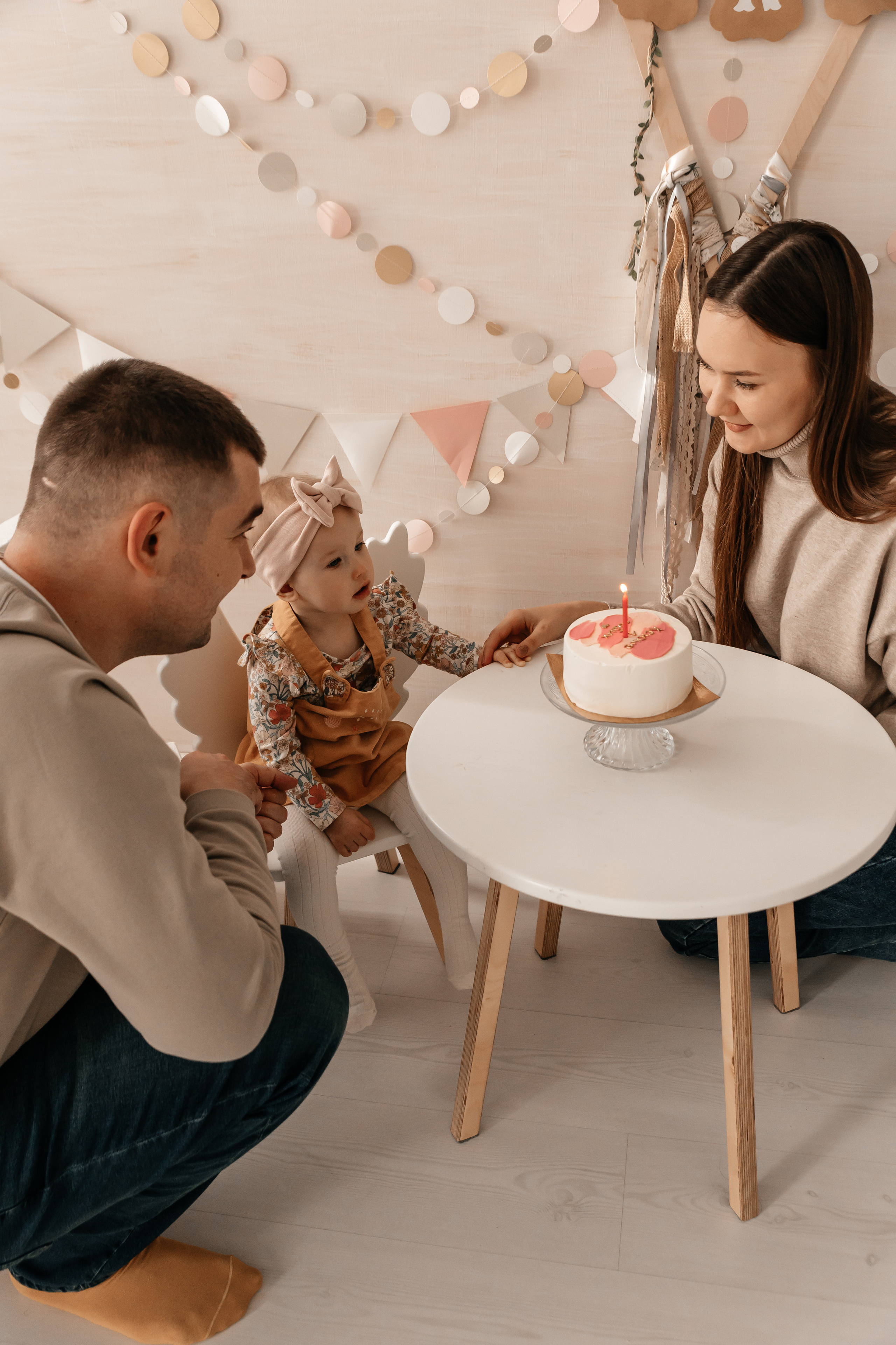 Наталья, Артем и Ксюша. Семейный фотограф Минск Усова Ольга