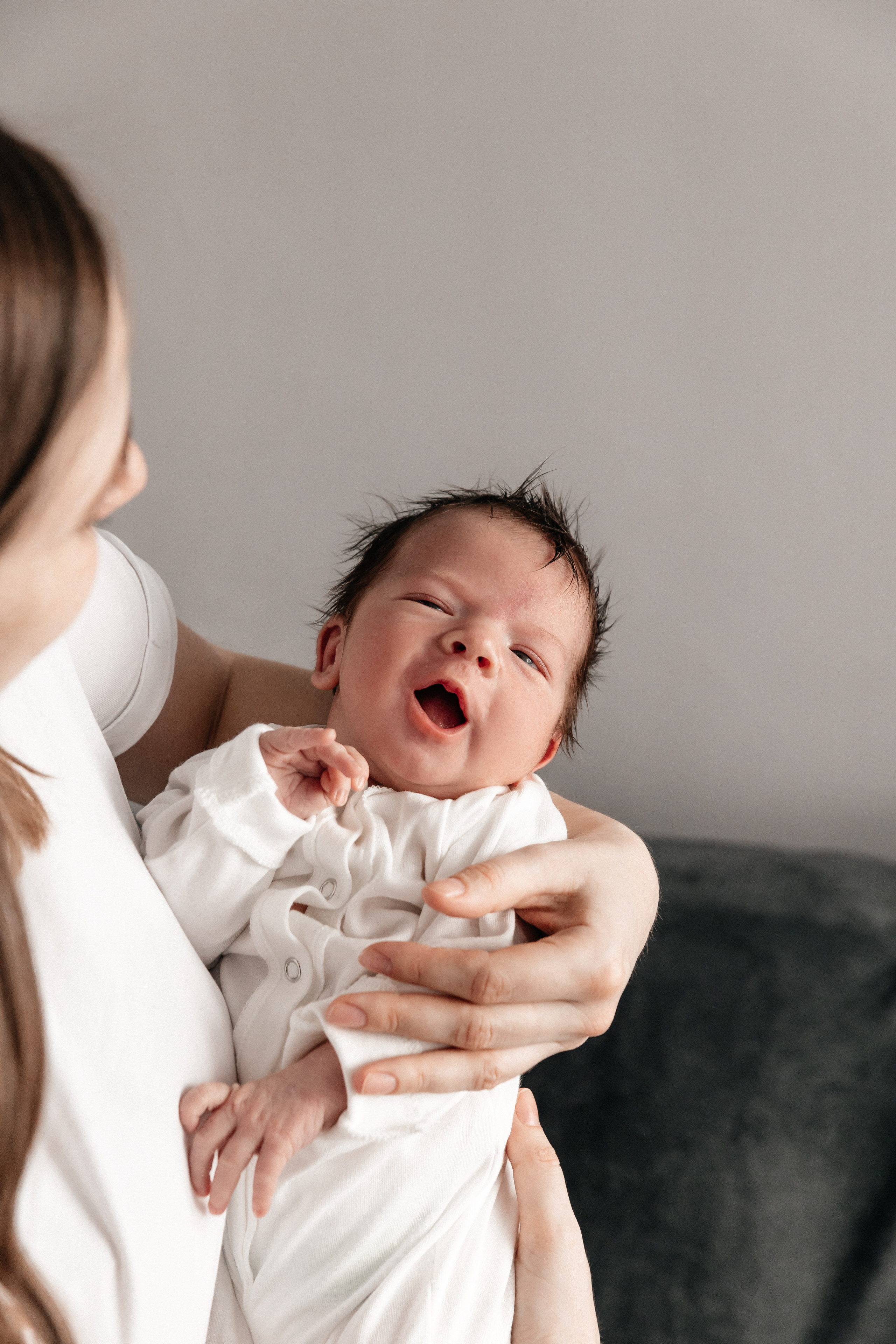 Елена, семейная съемка. Семейный фотограф Минск Усова Ольга
