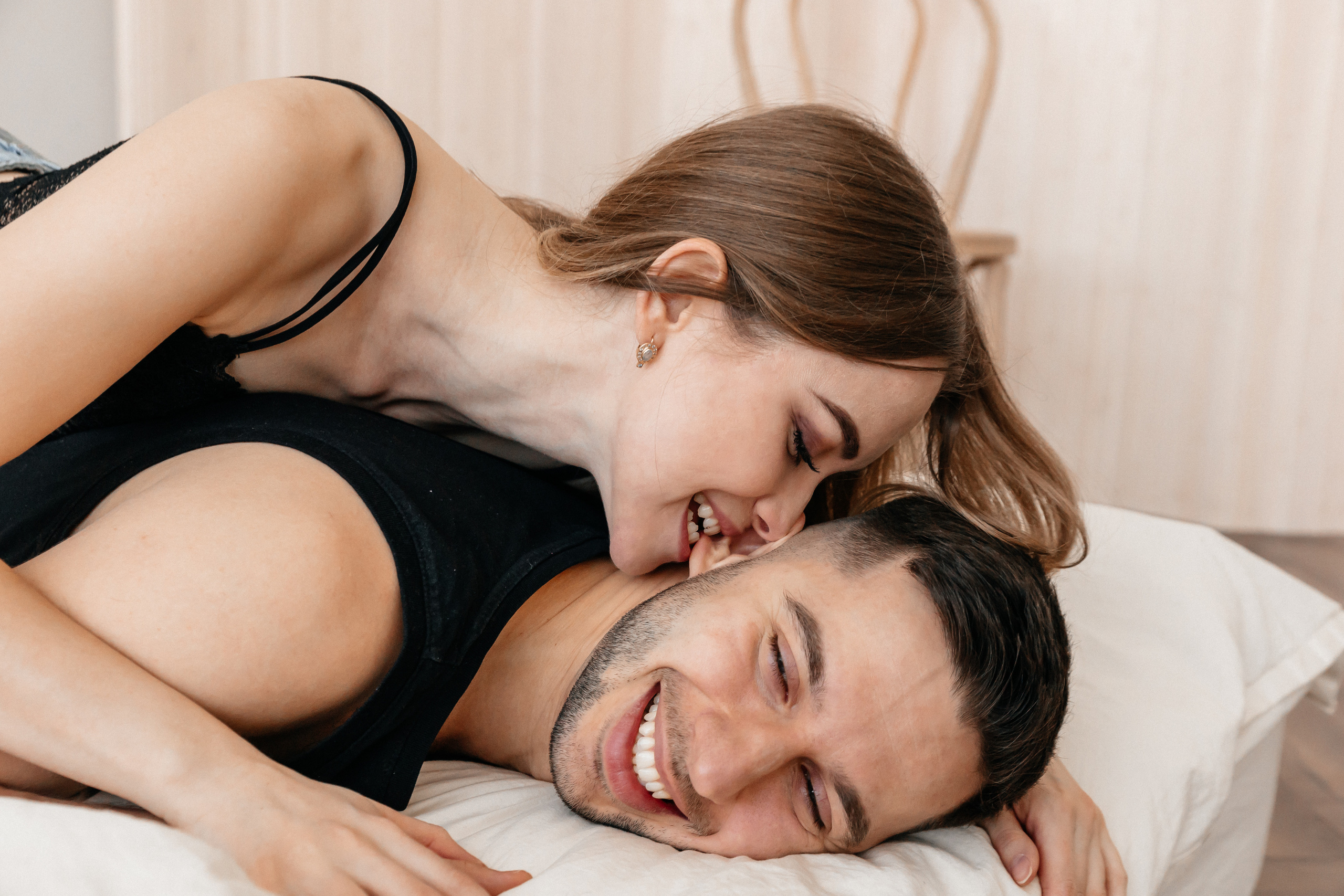 Настя и Дима. Семейный фотограф Минск Усова Ольга