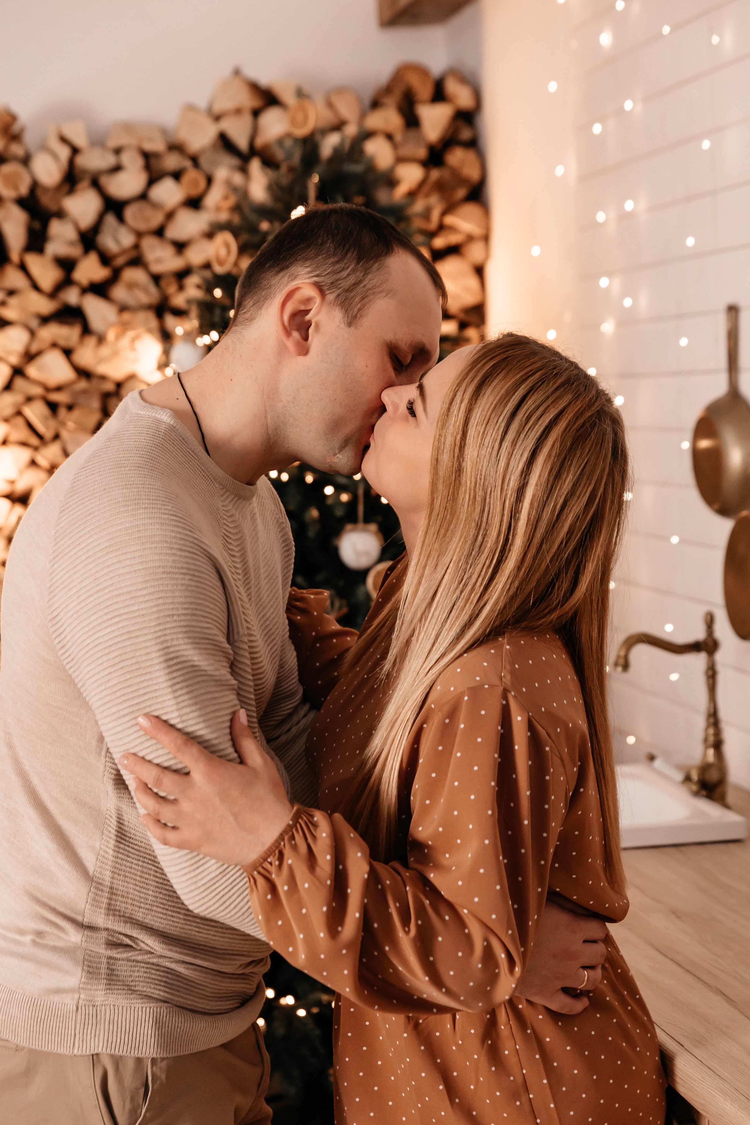 Женя, Вадим, Маша, Леша. Семейный фотограф Минск Усова Ольга