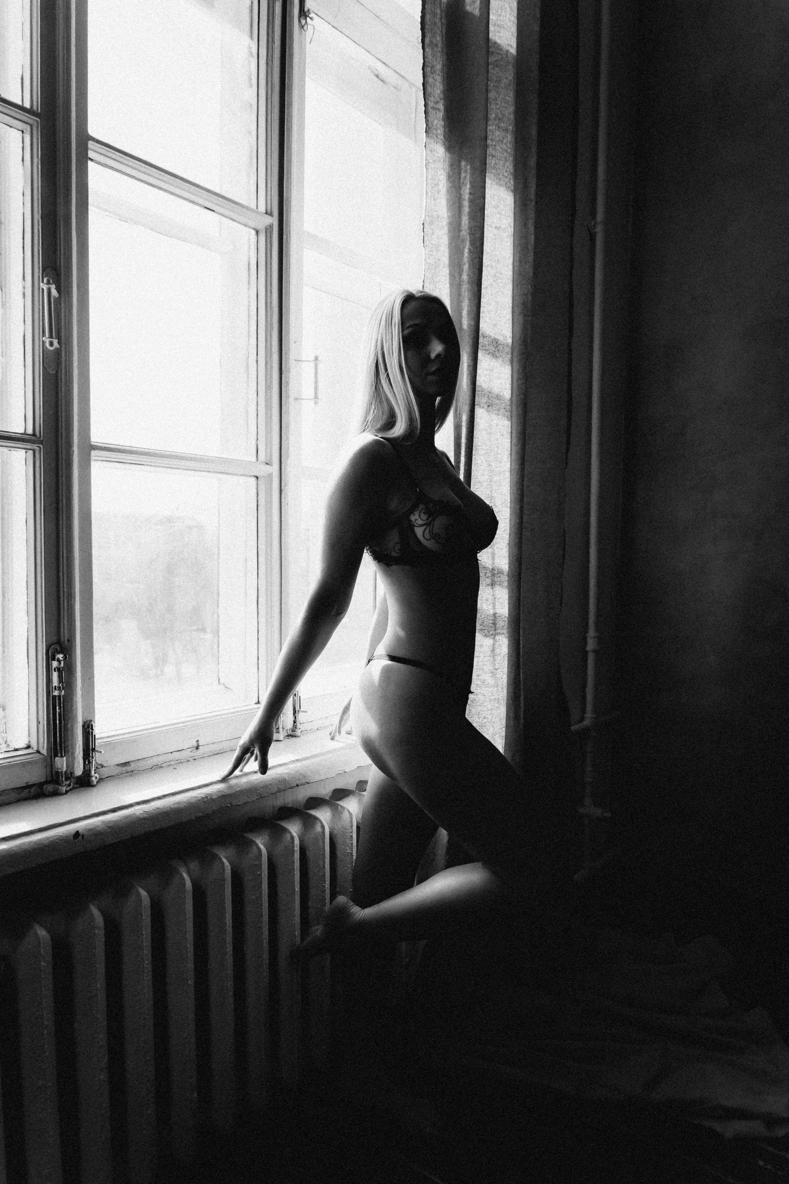 Юлия. Семейный фотограф Минск Усова Ольга