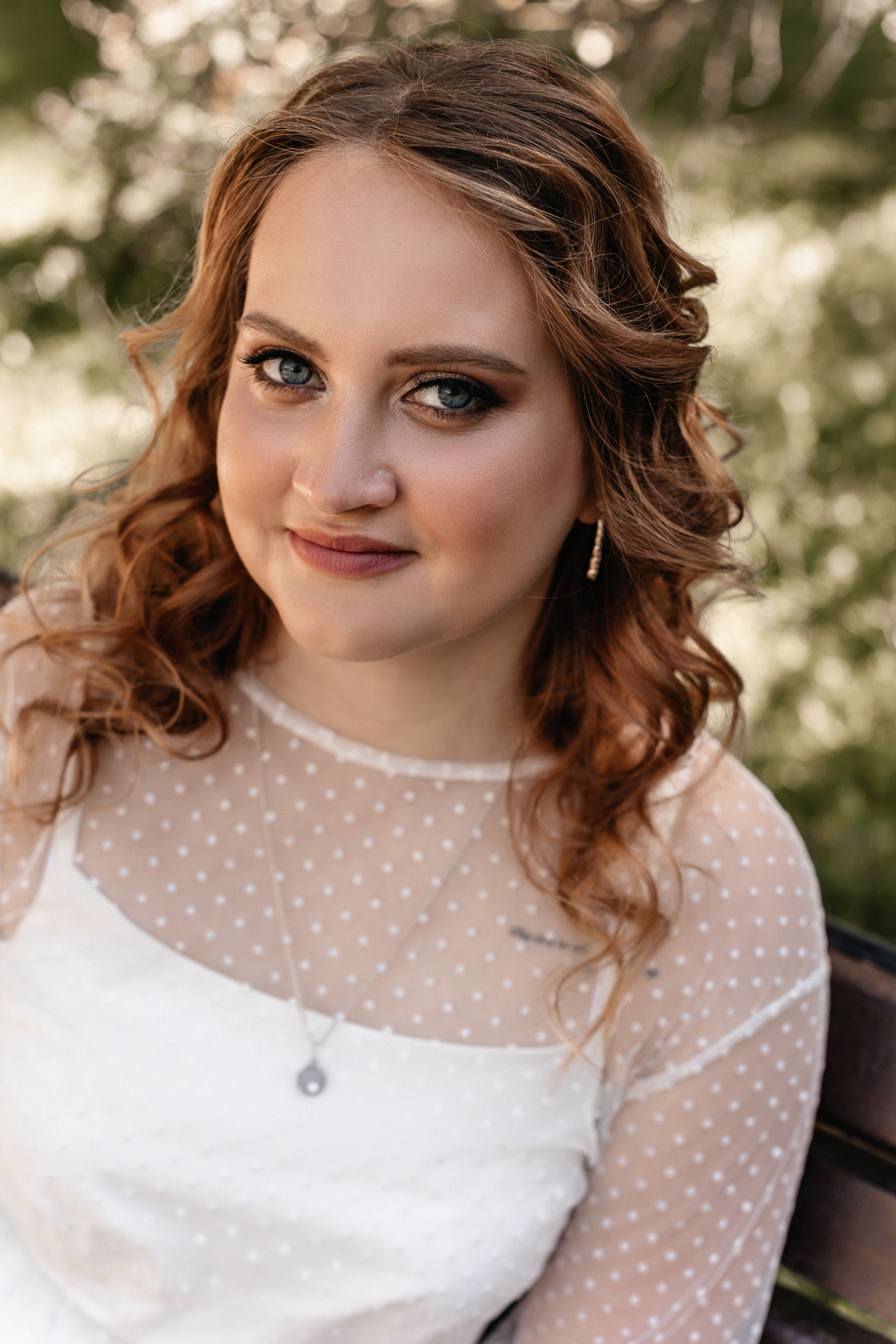 Катя и Денис. Семейный фотограф Минск Усова Ольга