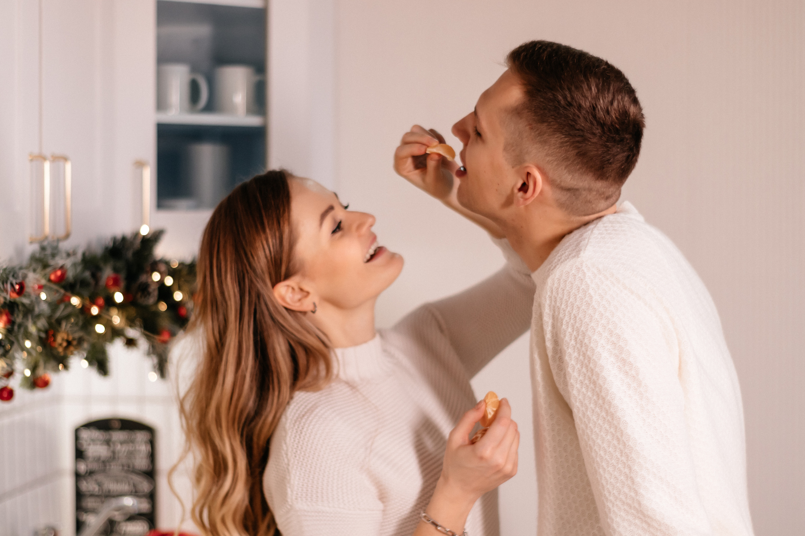 Оксана и Евгений. Семейный фотограф Минск Усова Ольга