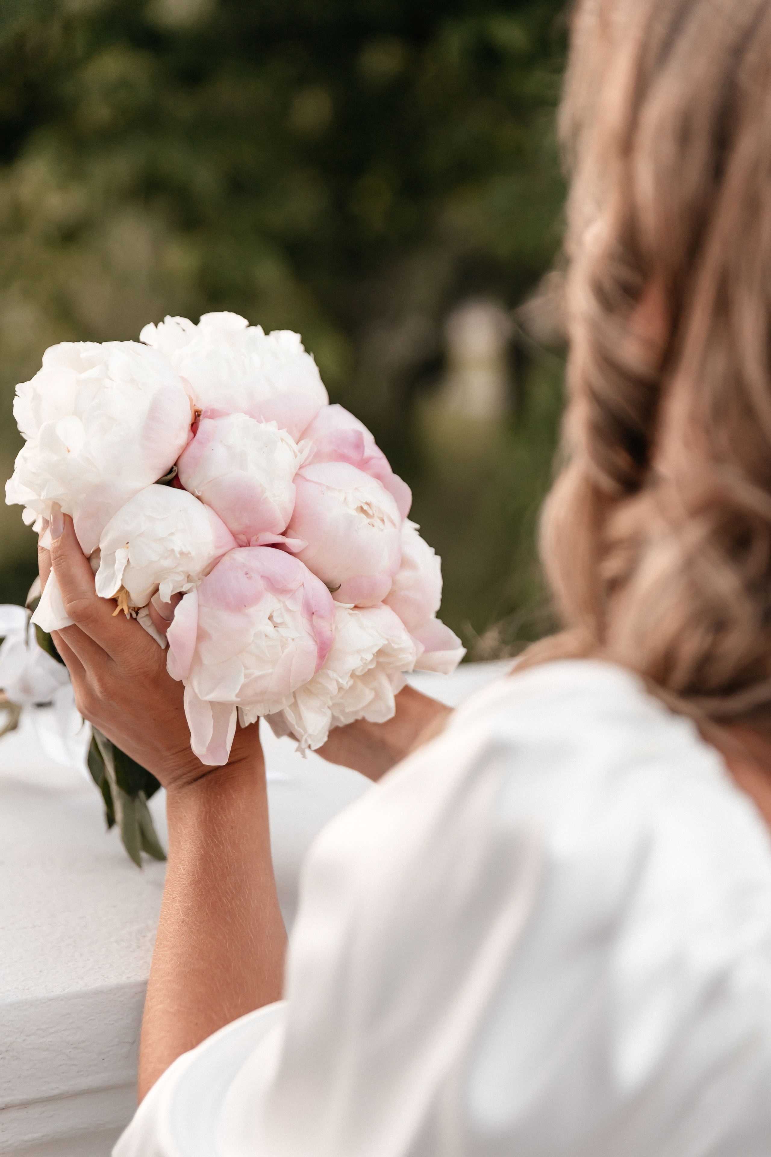 Виктория и Алексей. Семейный фотограф Минск Усова Ольга