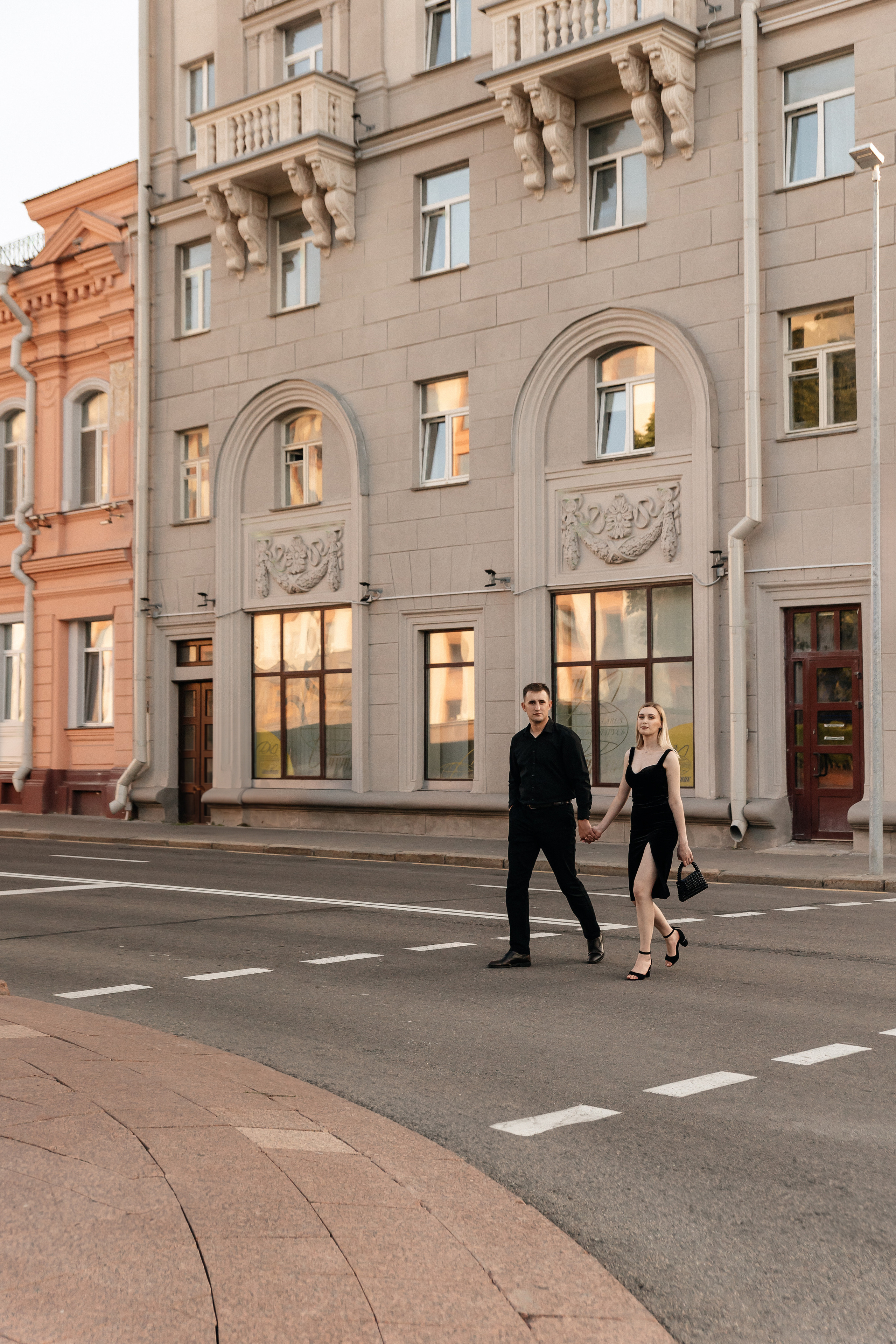 Юля и Вадим. Семейный фотограф Минск Усова Ольга