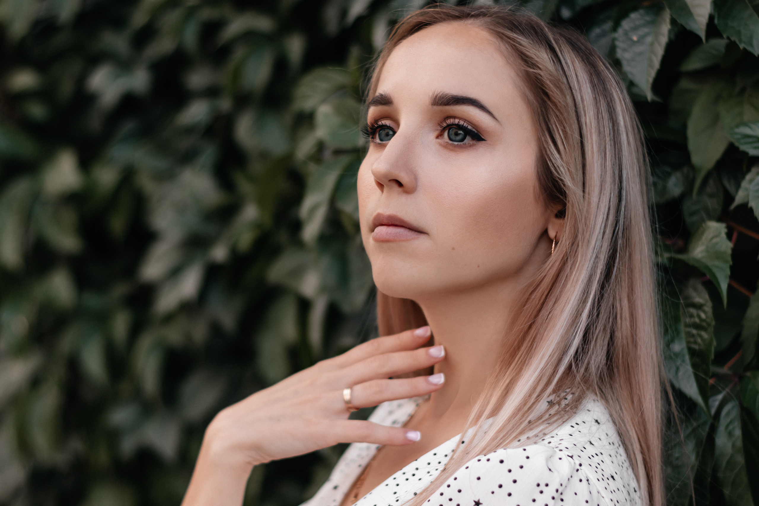 Вика. Семейный фотограф Минск Усова Ольга