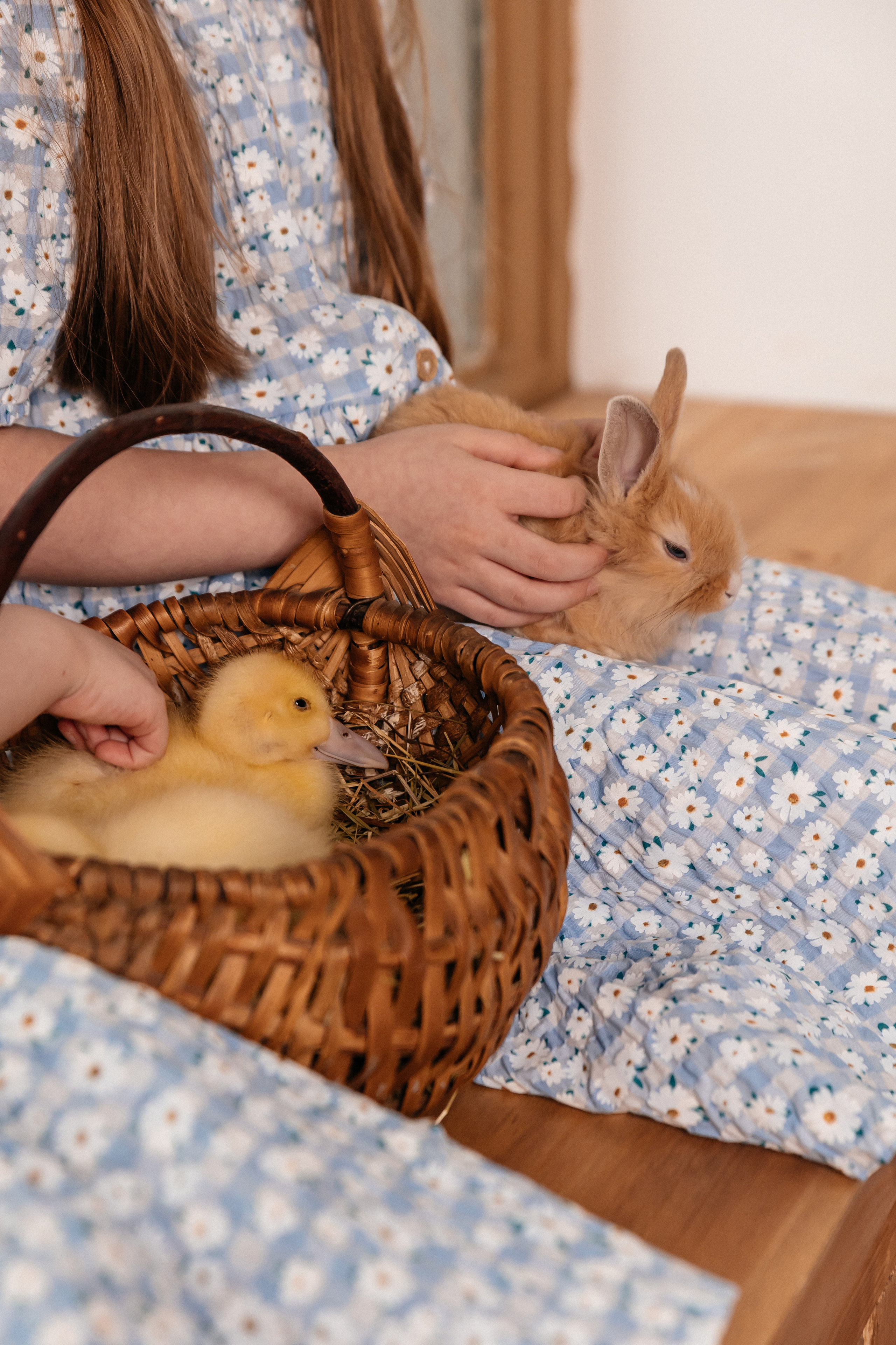 Мария, Влада и Варя. Семейный фотограф Минск Усова Ольга