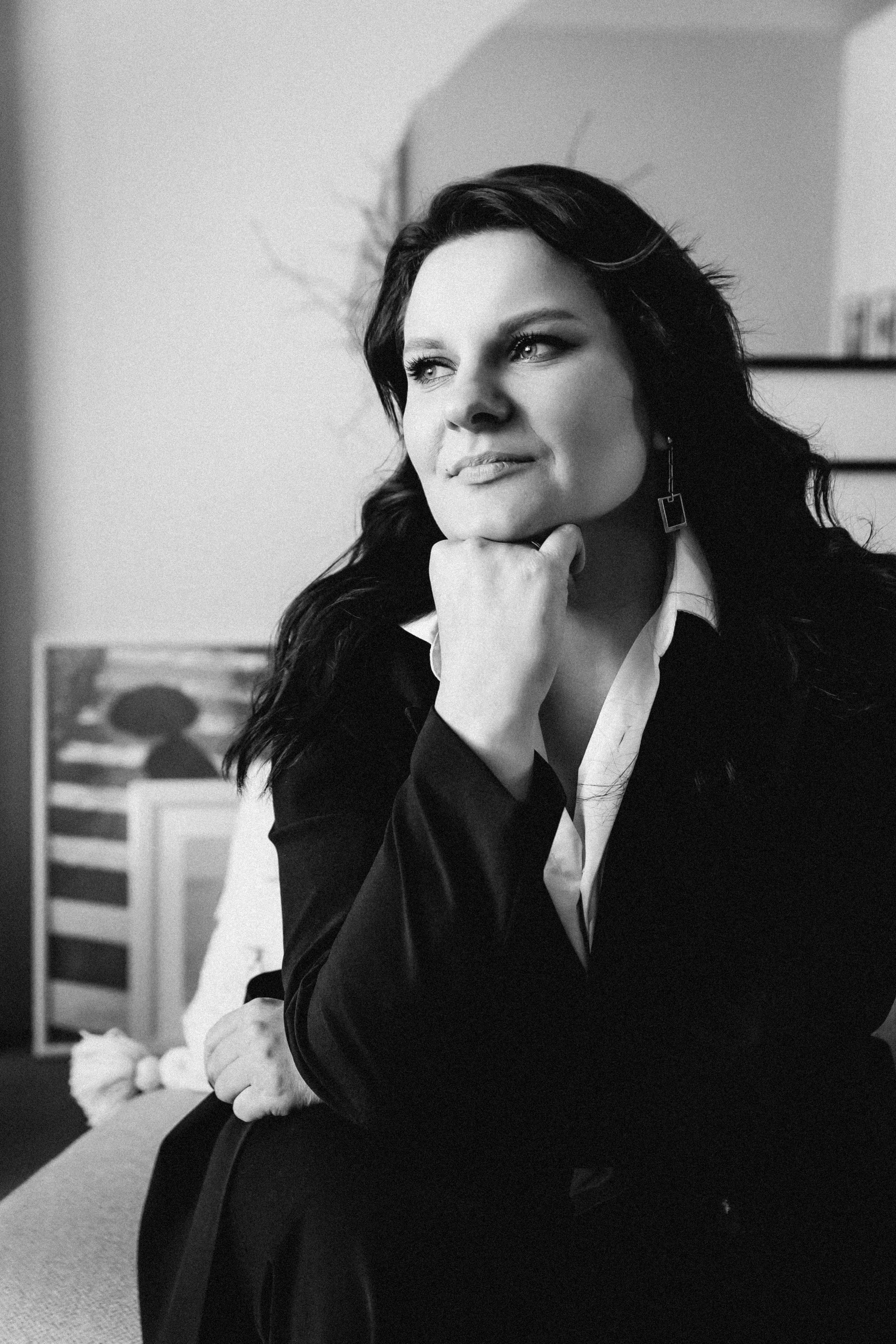 Визажист. Семейный фотограф Минск Усова Ольга