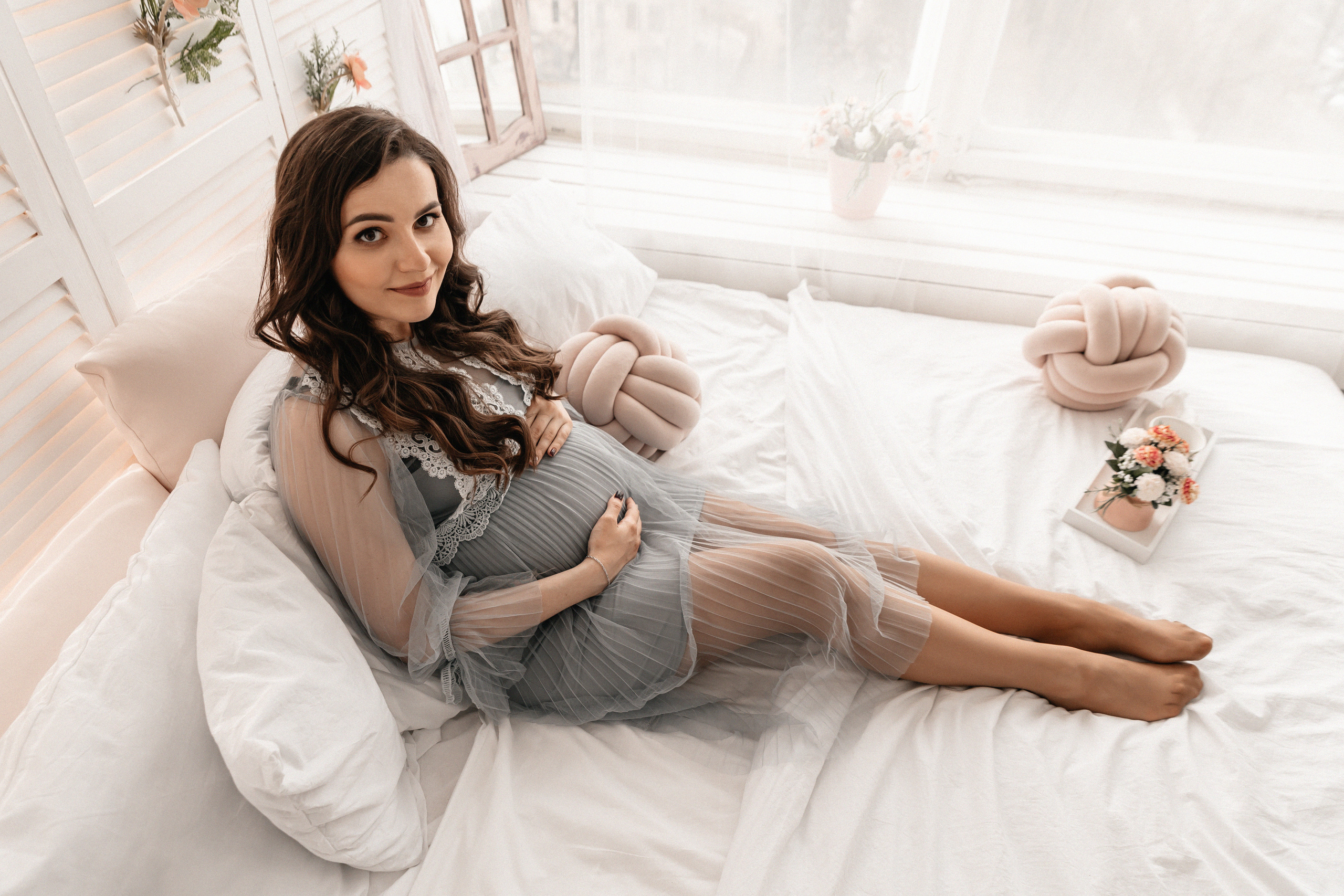 Кристина и Павел. Семейный фотограф Минск Усова Ольга