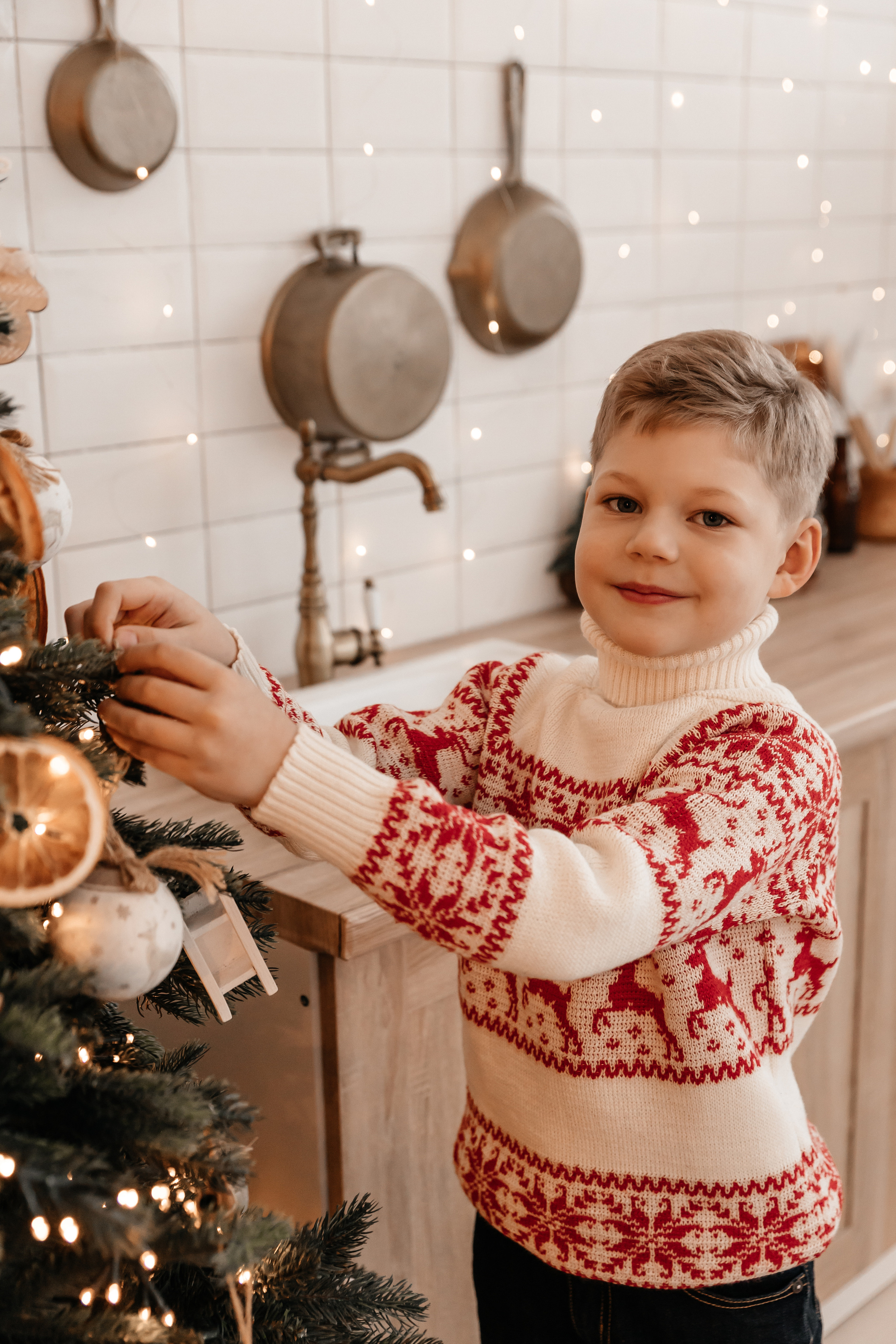 Екатерина, Александр и Мирон. Семейный фотограф Минск Усова Ольга