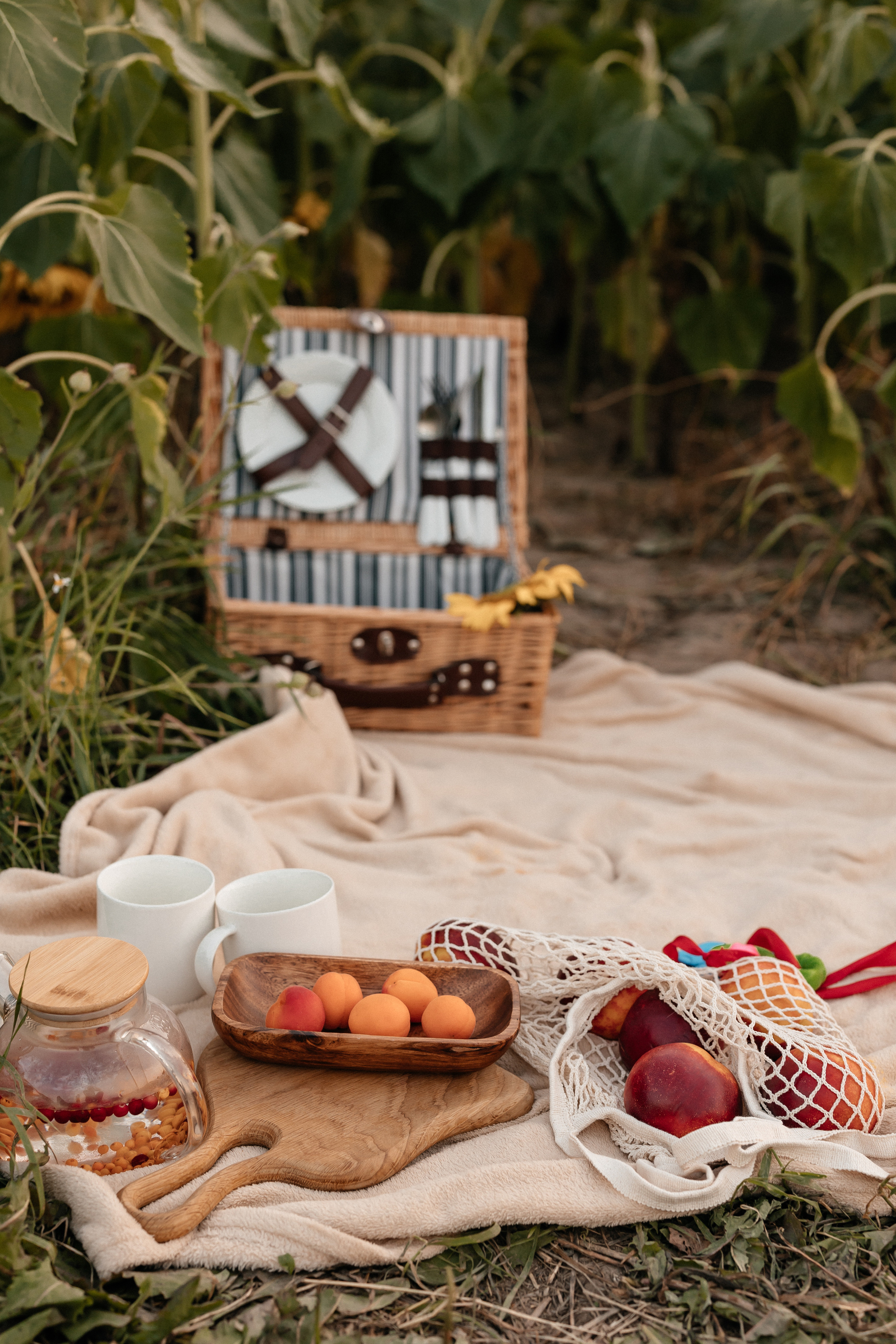 Наталья, Артем и Ксюша. Семейный фотограф Минск Усова Ольга