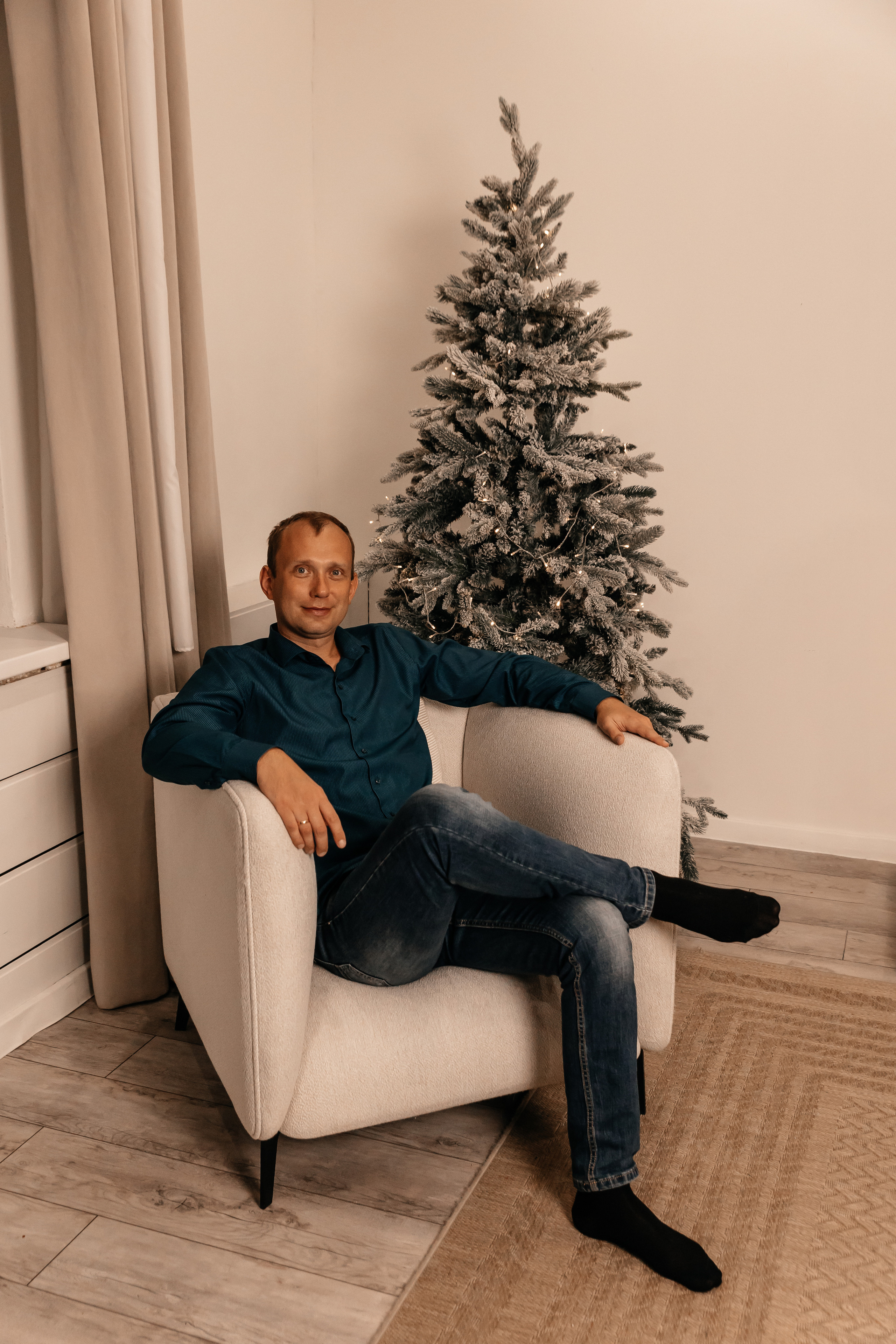 Юля, Дима и Никита. Семейный фотограф Минск Усова Ольга