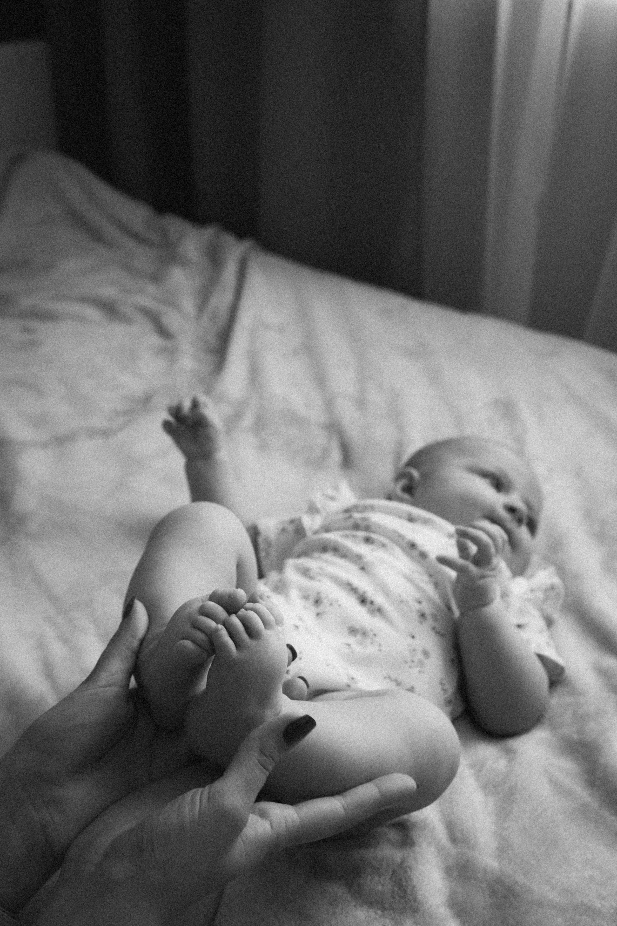 Наташа, Денис, Артем и Полина. Семейный фотограф Минск Усова Ольга