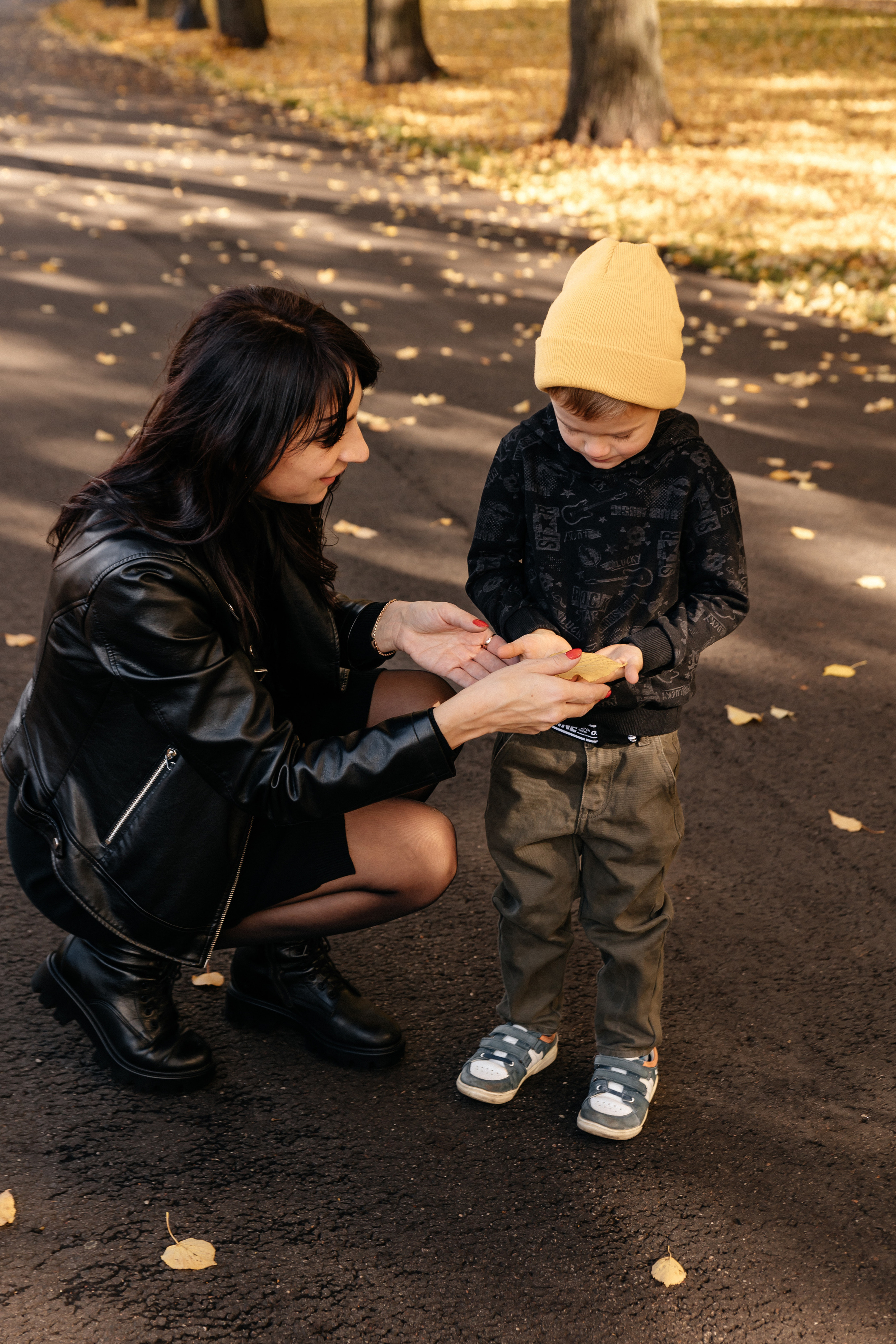 Анастасия и Даник. Семейный фотограф Минск Усова Ольга