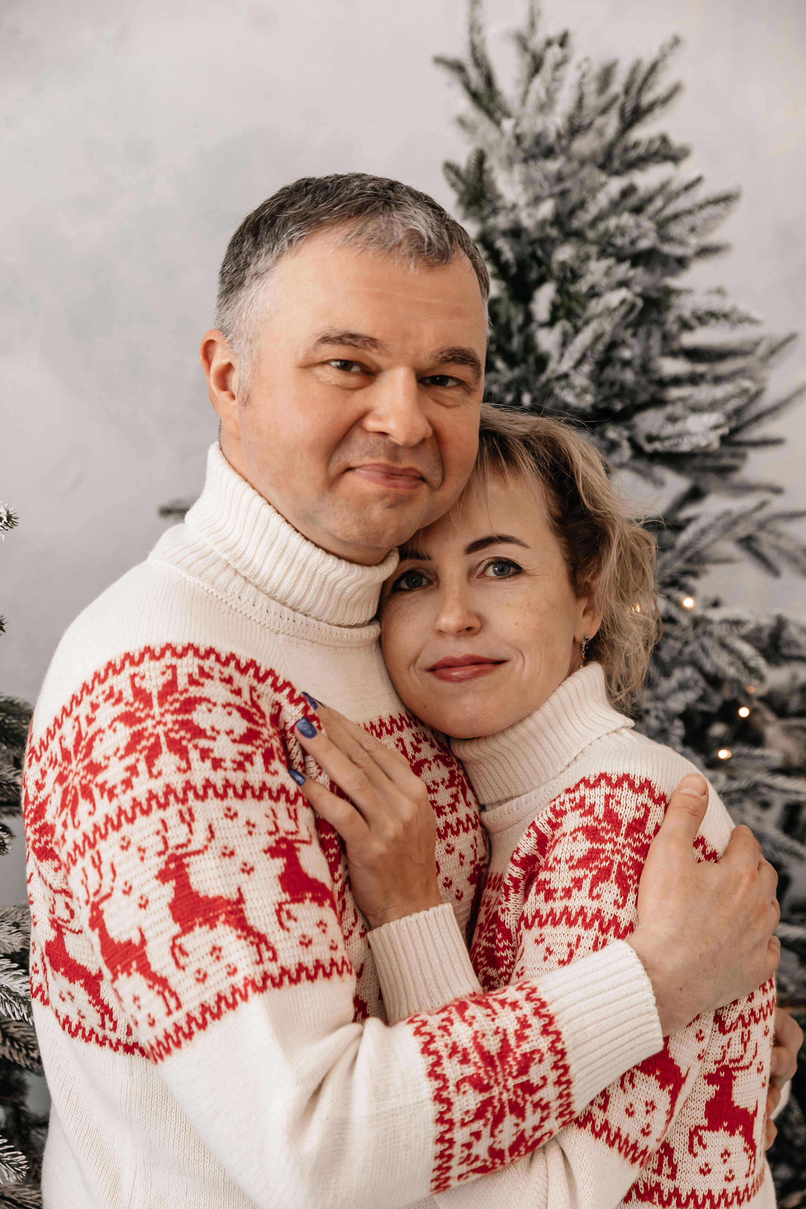 Екатерина, Александр и Мирон. Семейный фотограф Минск Усова Ольга