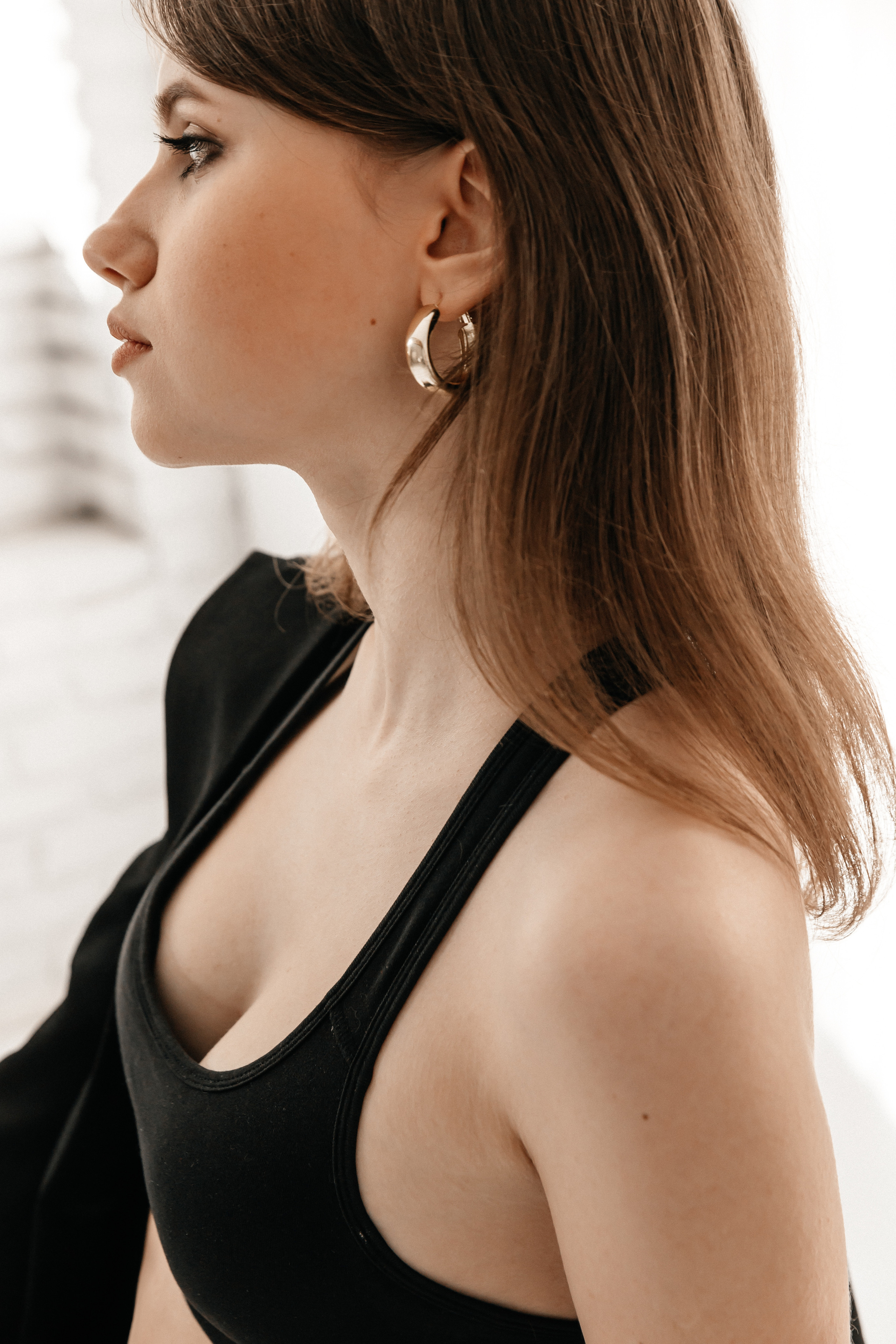 Анастасия. Семейный фотограф Минск Усова Ольга