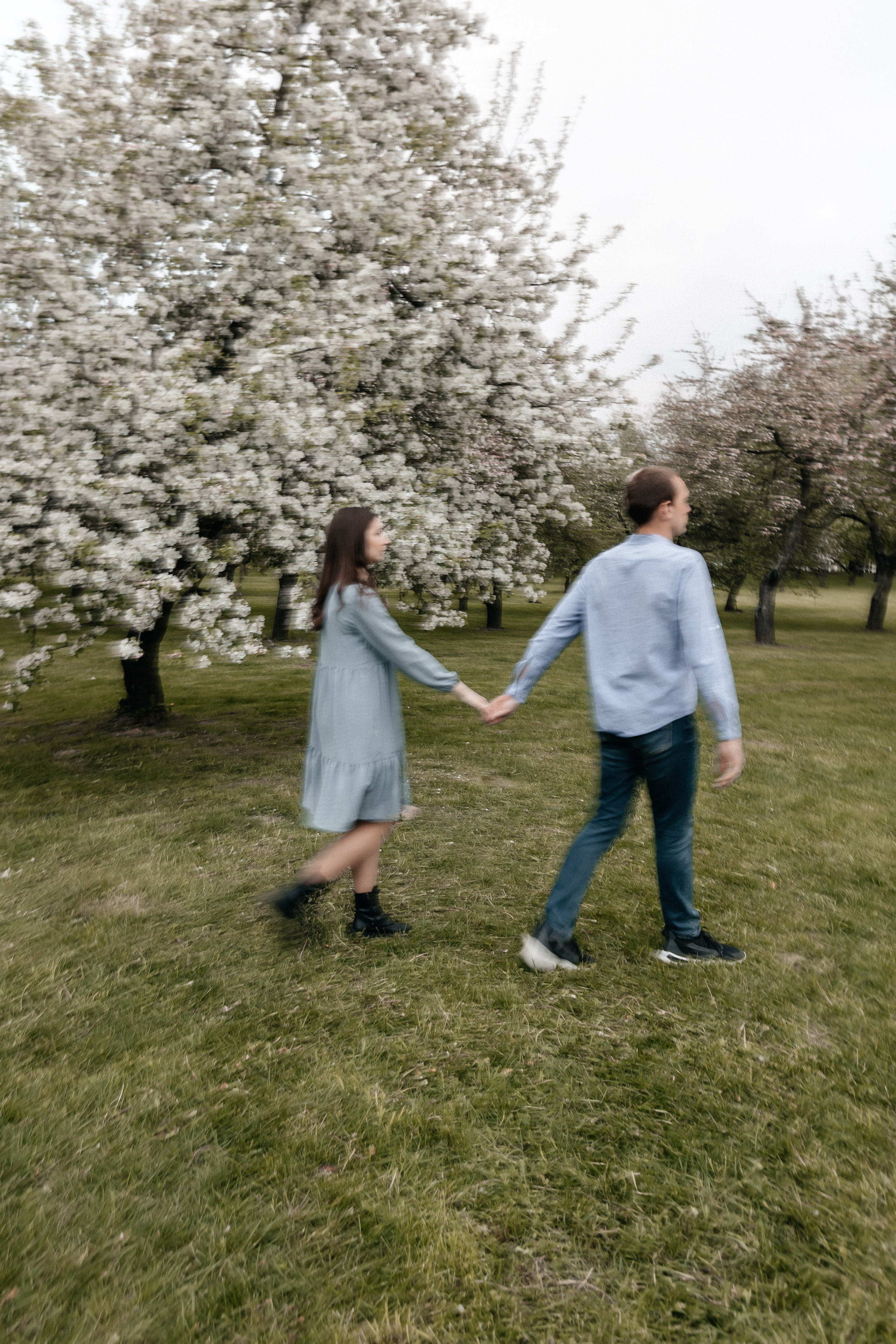 Маргарита и Дима. Семейный фотограф Минск Усова Ольга