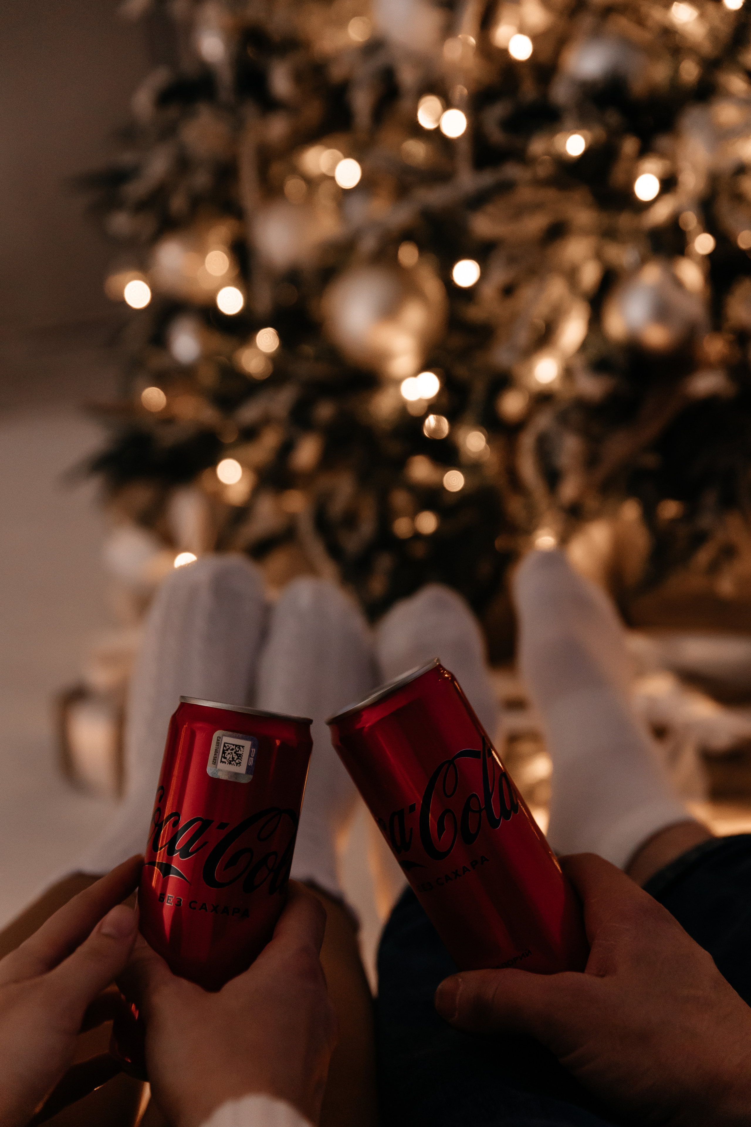 Маргарита и Дима. Семейный фотограф Минск Усова Ольга