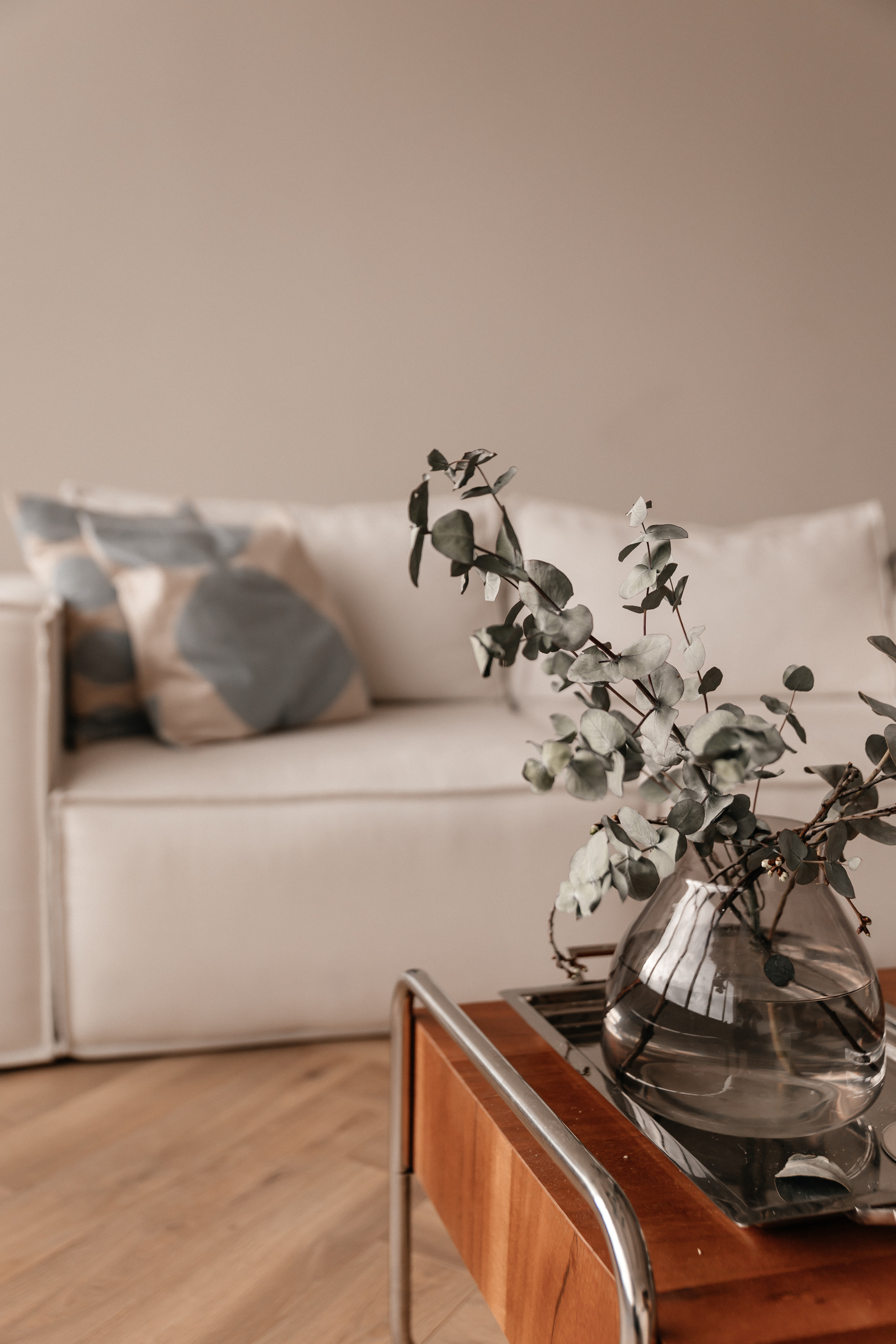 Тоня. Семейный фотограф Минск Усова Ольга