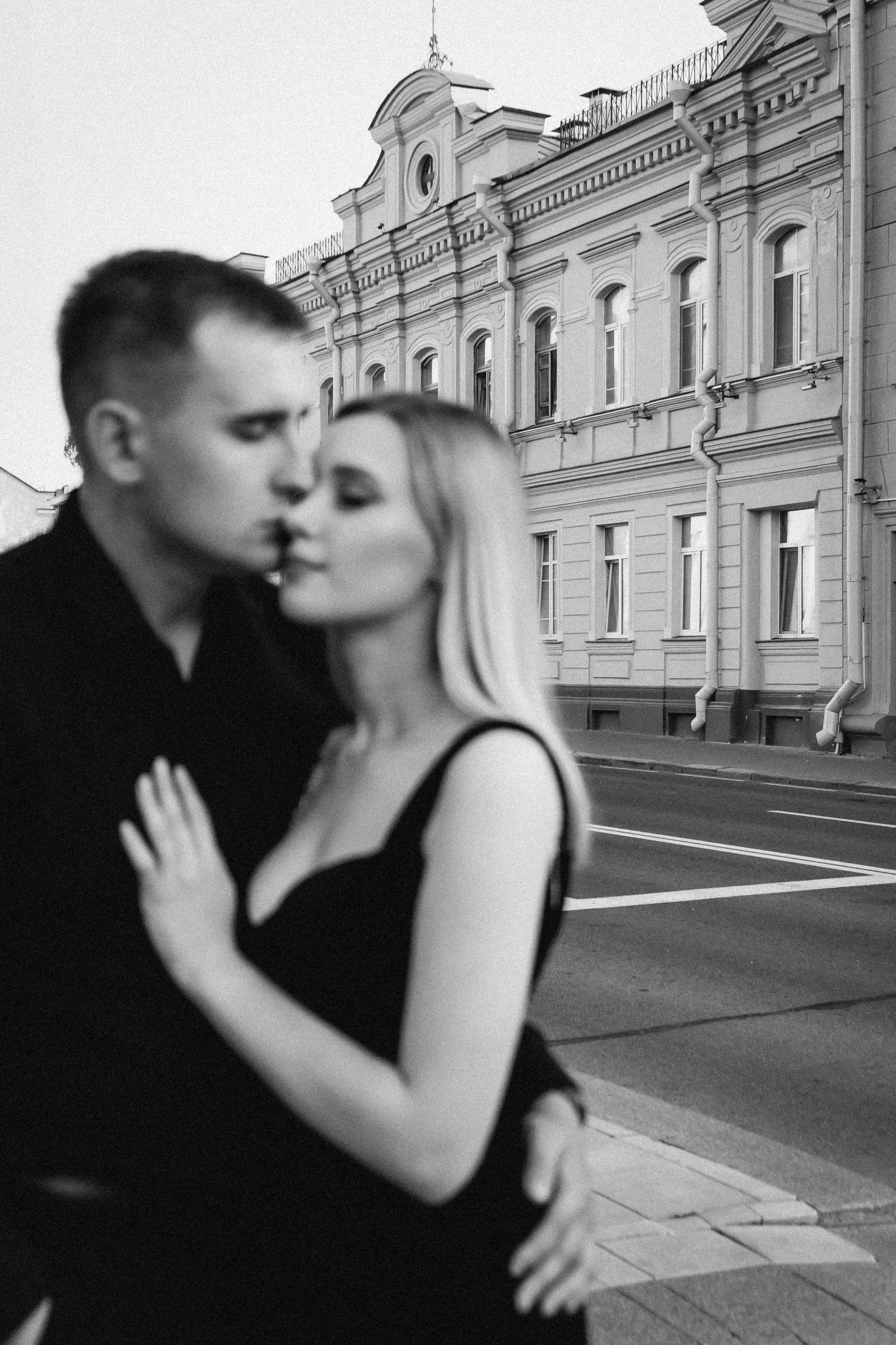 Юля и Вадим. Семейный фотограф Минск Усова Ольга