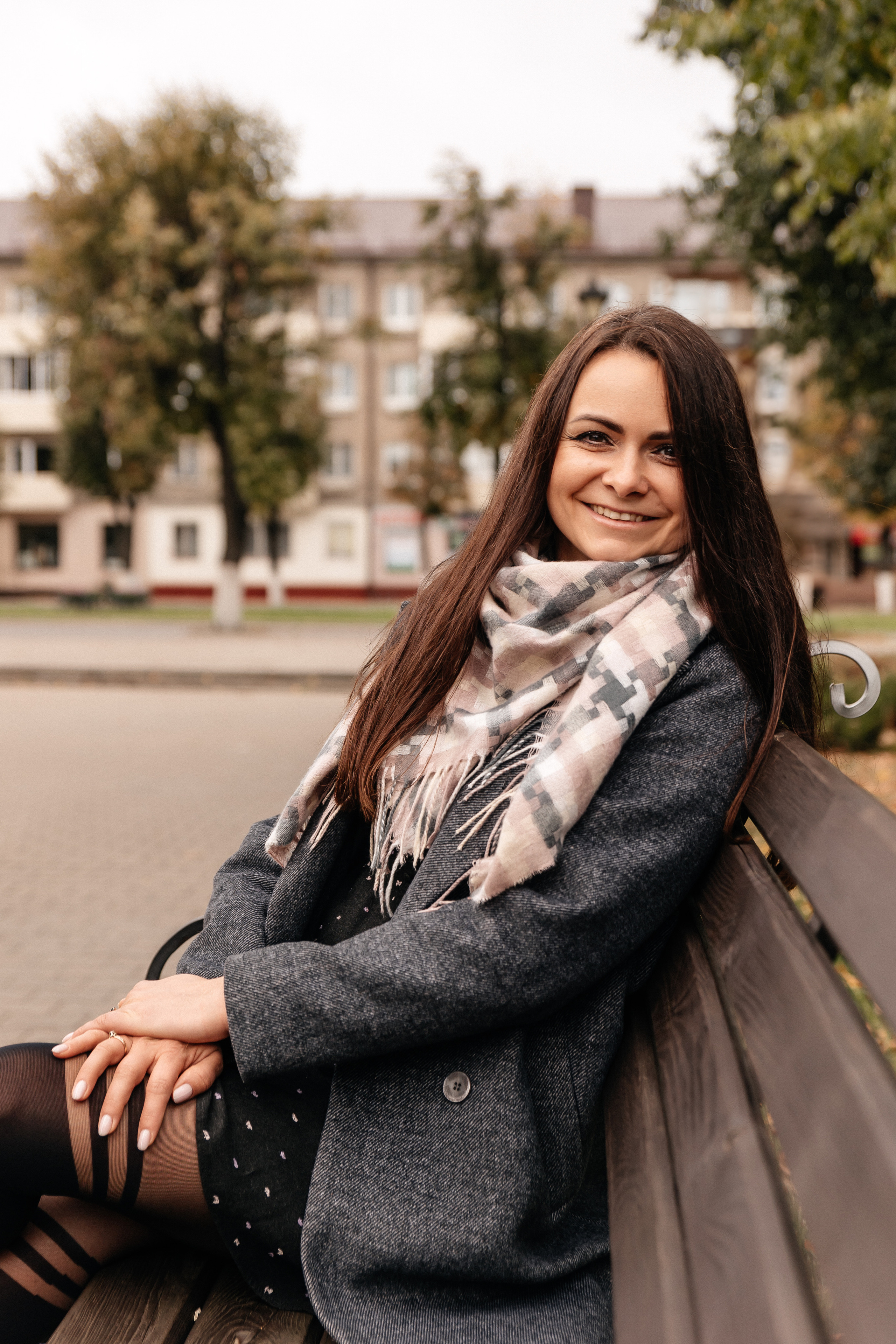 Таня, Злата и Зарина. Семейный фотограф Минск Усова Ольга