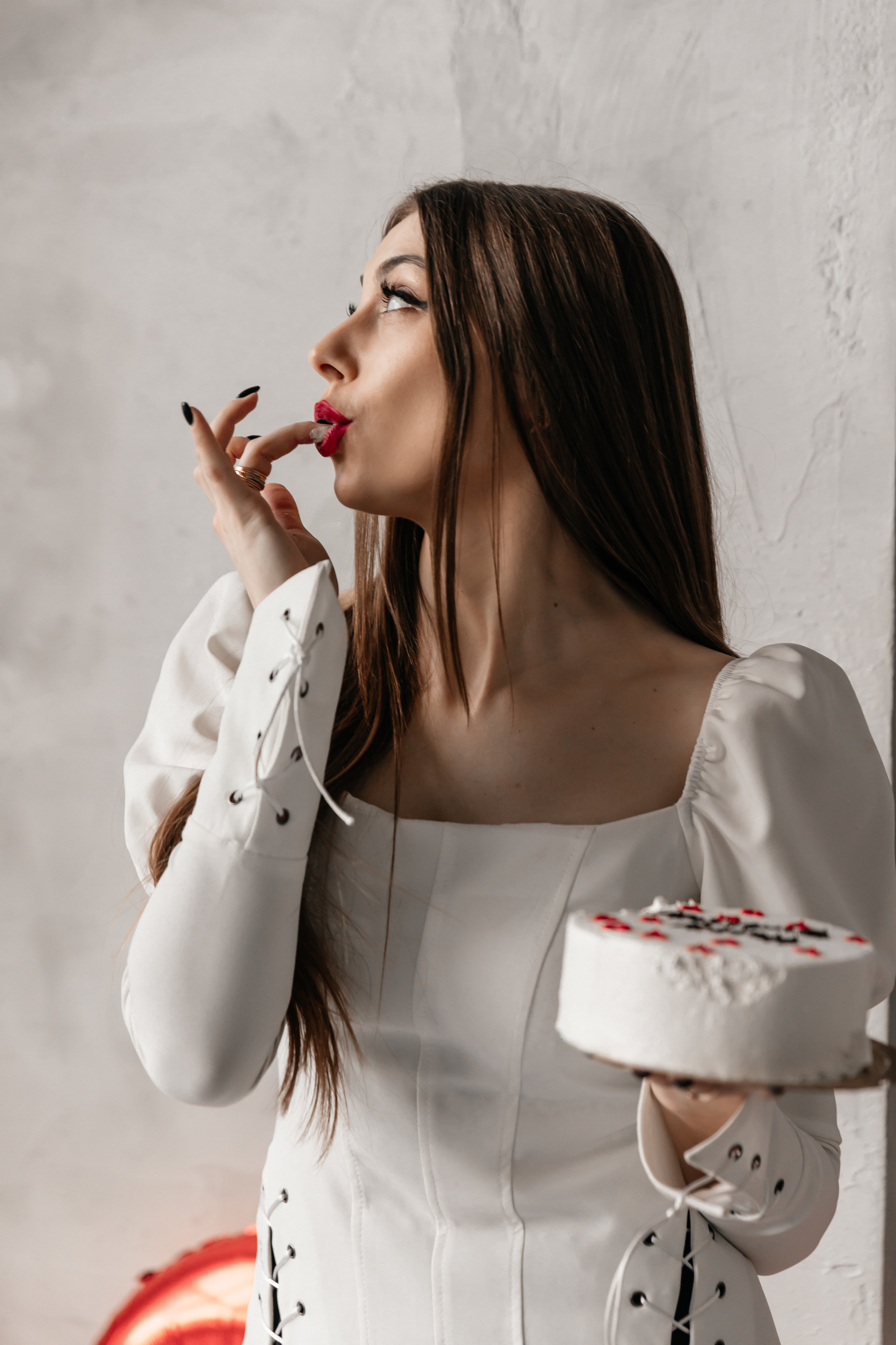 Антонина. Семейный фотограф Минск Усова Ольга