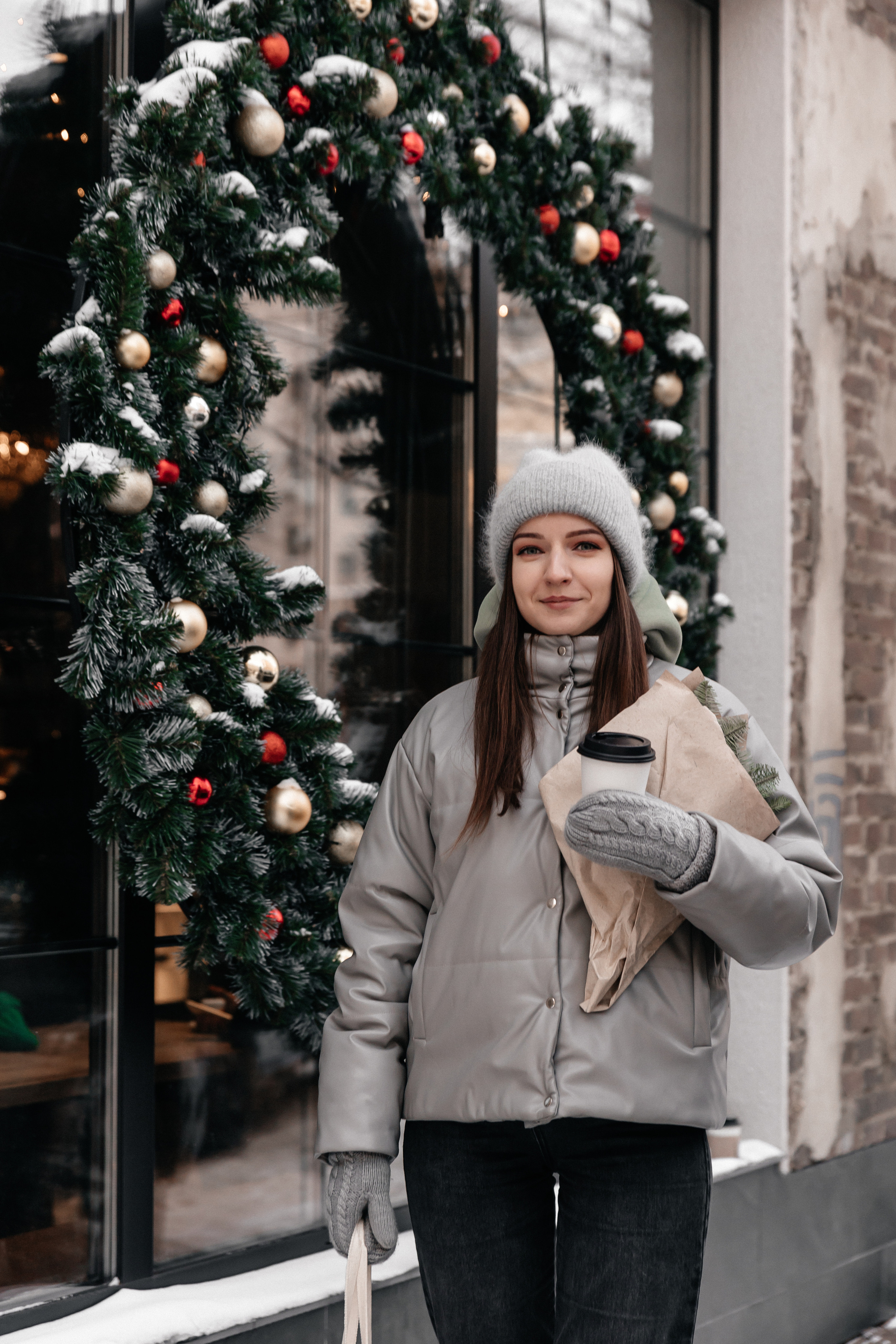 Маргарита. Семейный фотограф Минск Усова Ольга