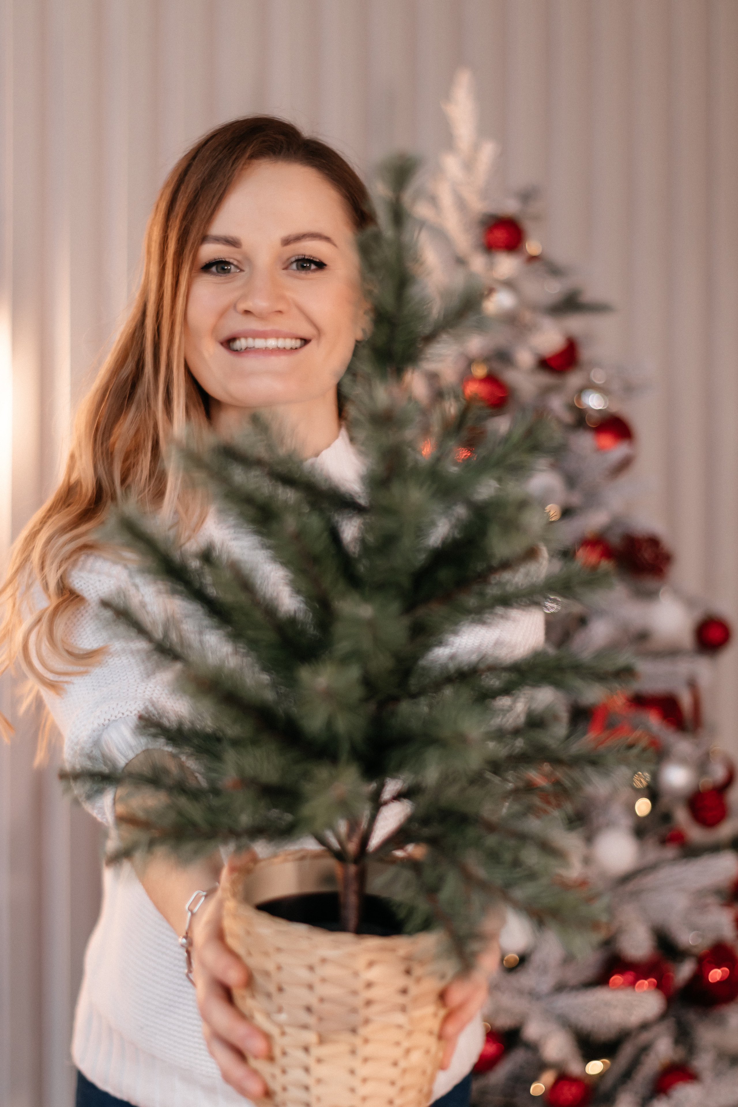 Оксана и Евгений. Семейный фотограф Минск Усова Ольга