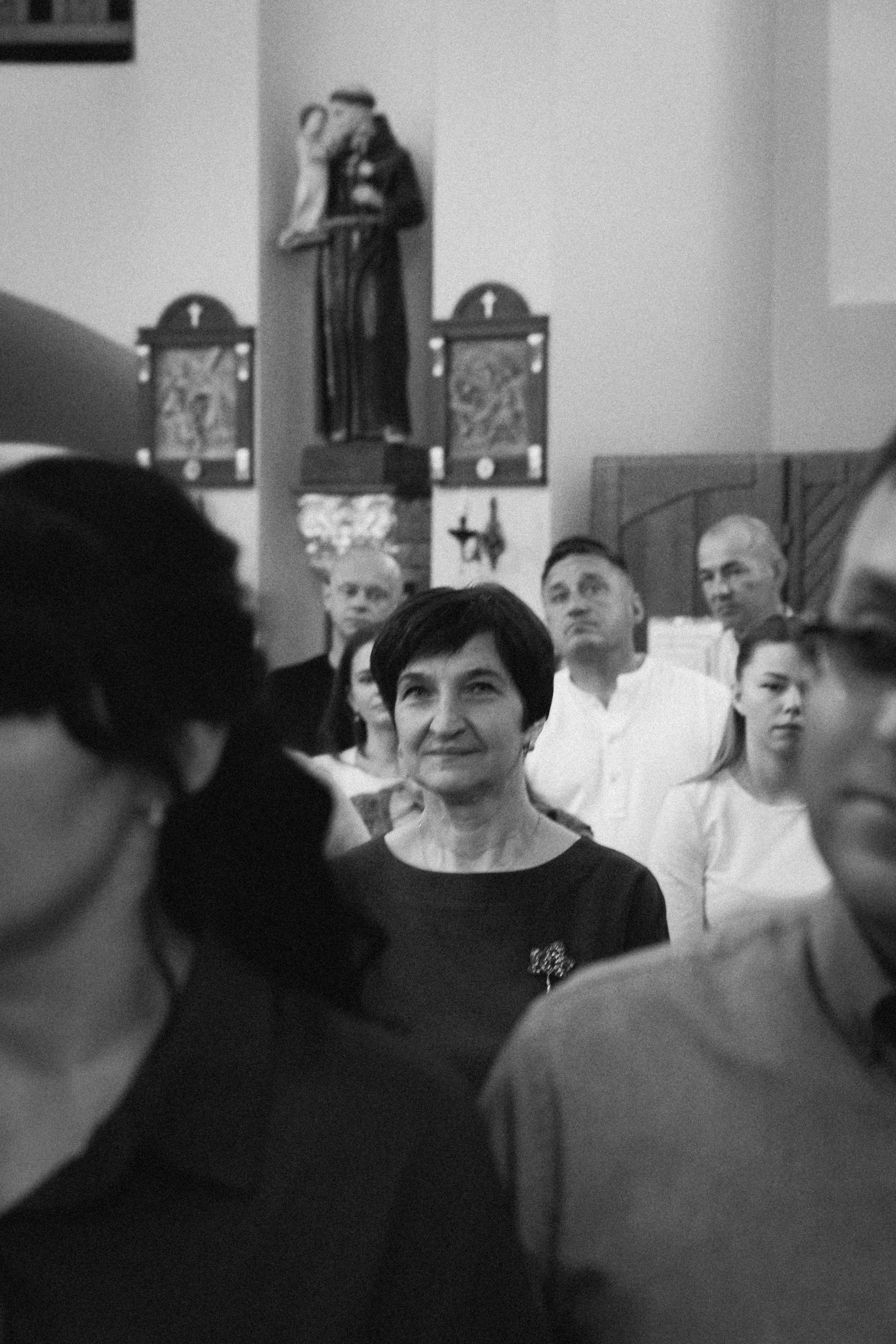 Крещение Полины. Семейный фотограф Минск Усова Ольга