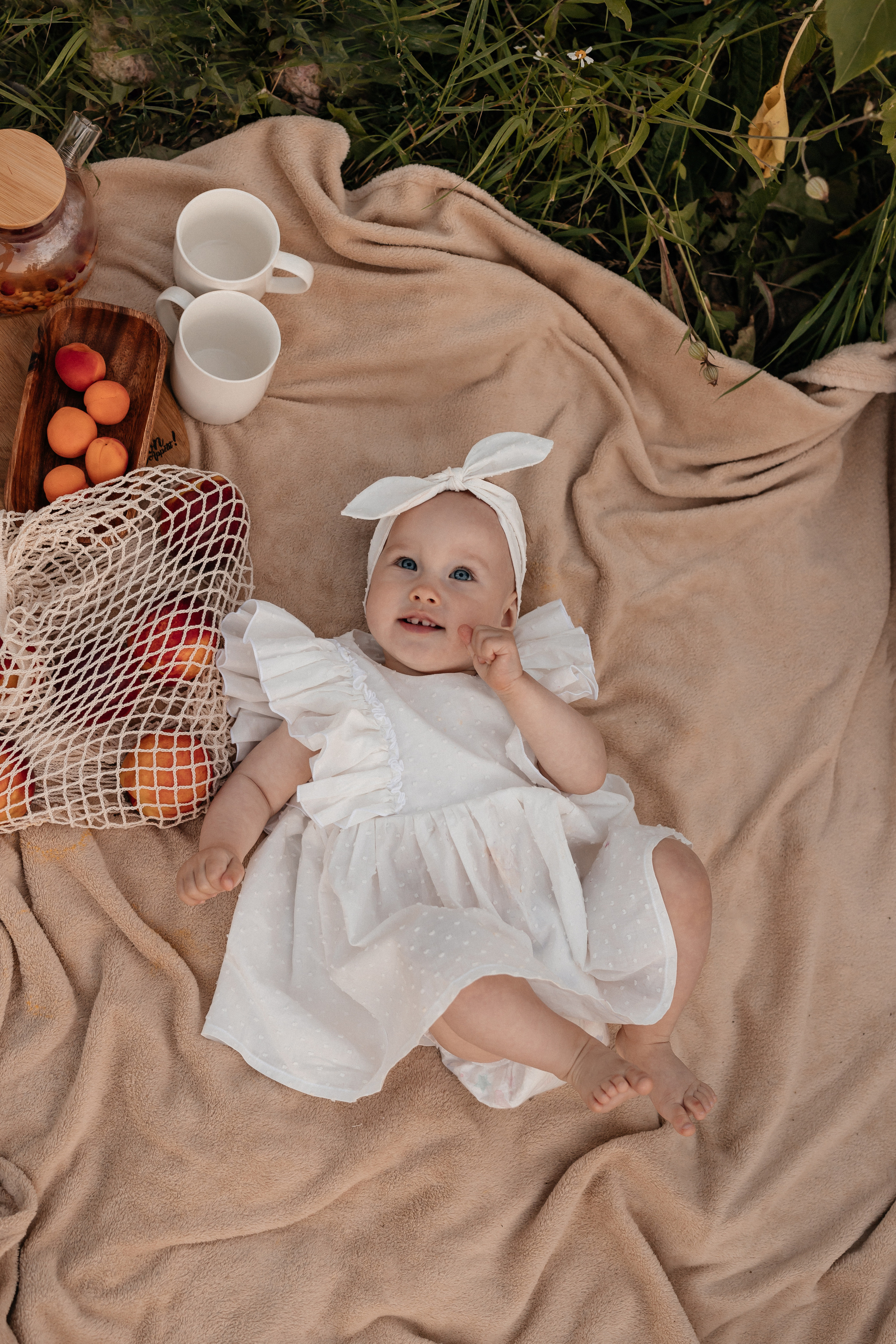 Наталья, Артем и Ксюша. Семейный фотограф Минск Усова Ольга