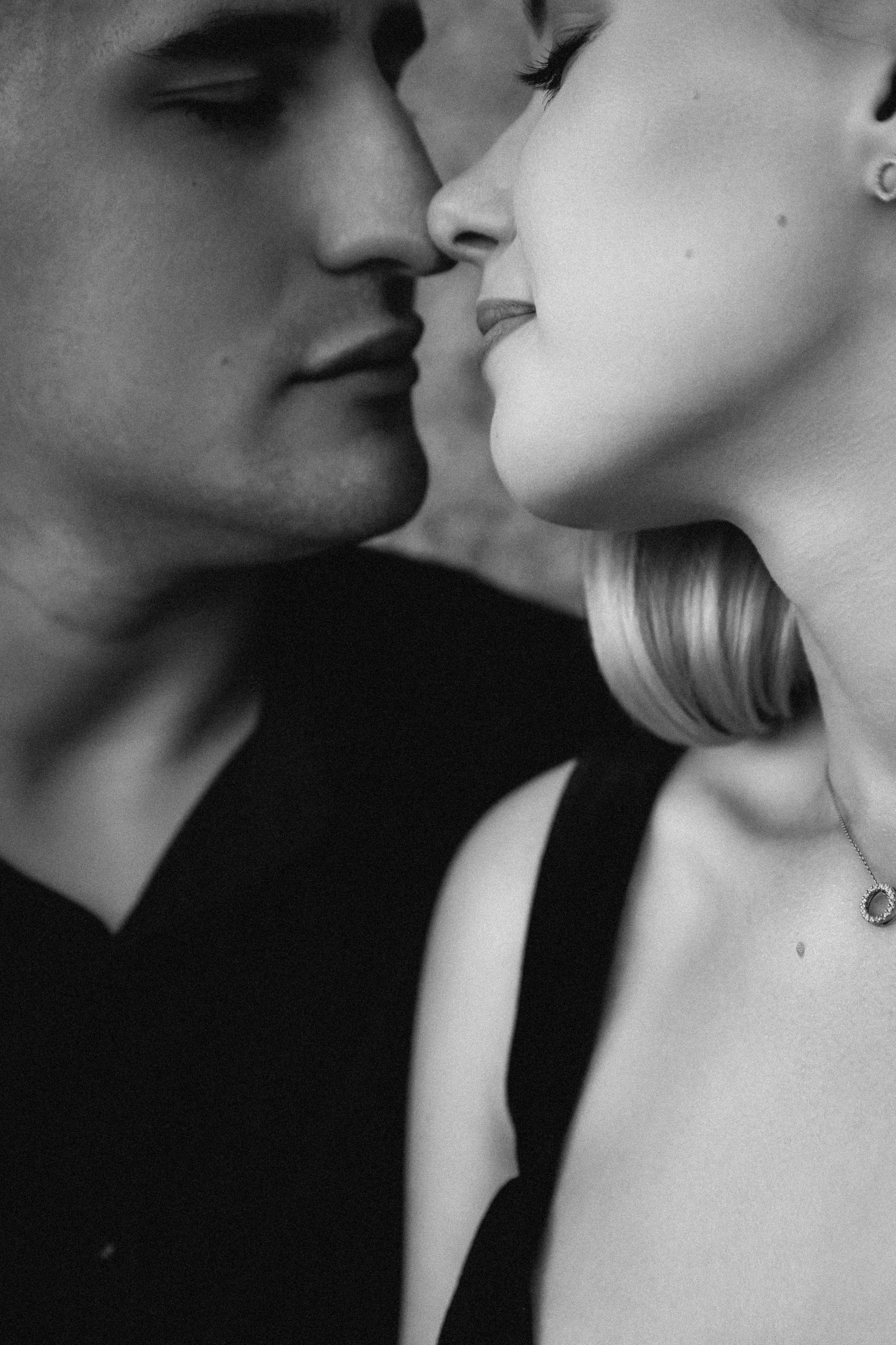 Юля и Вадим. Семейный фотограф Минск Усова Ольга