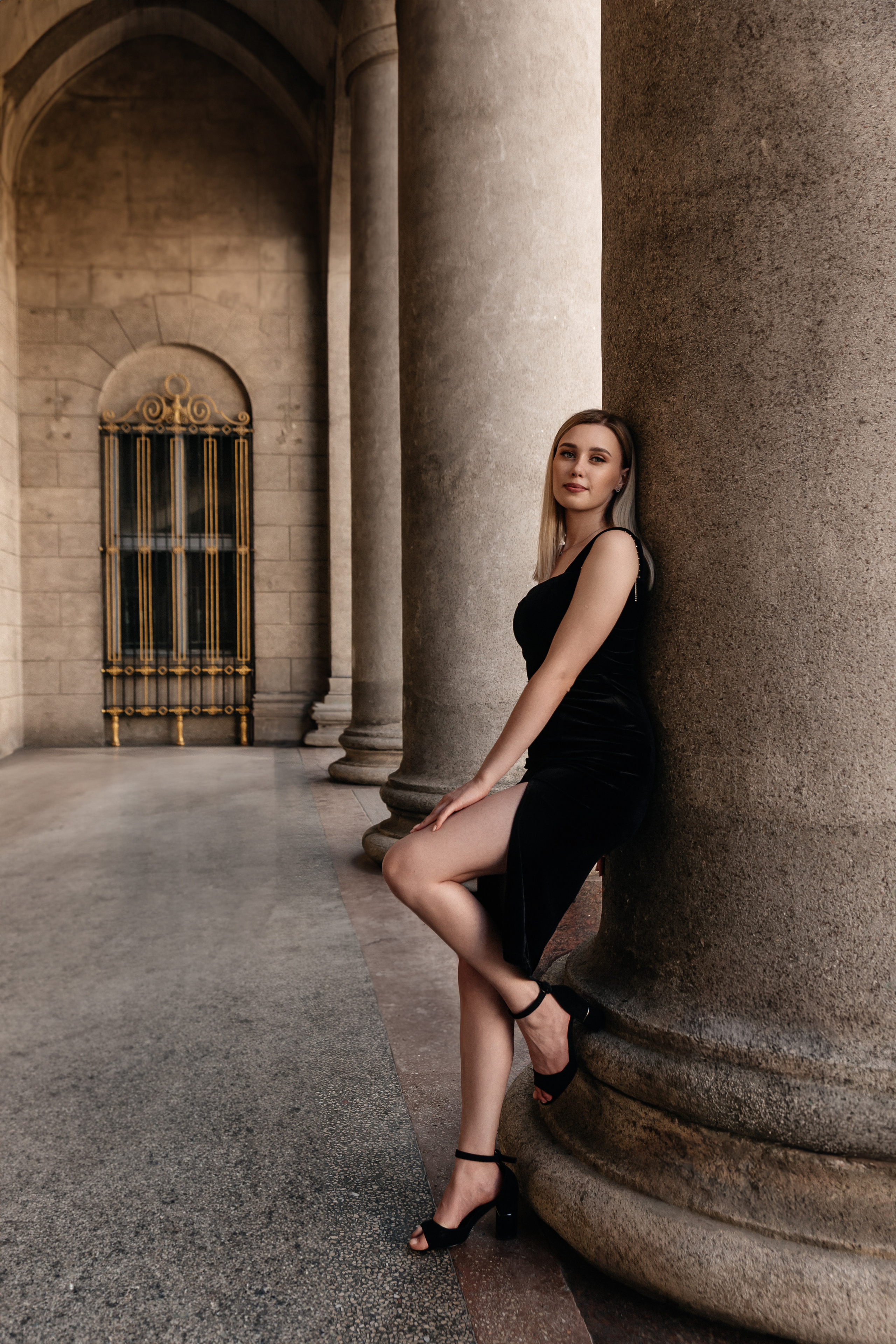 Юля и Вадим. Семейный фотограф Минск Усова Ольга