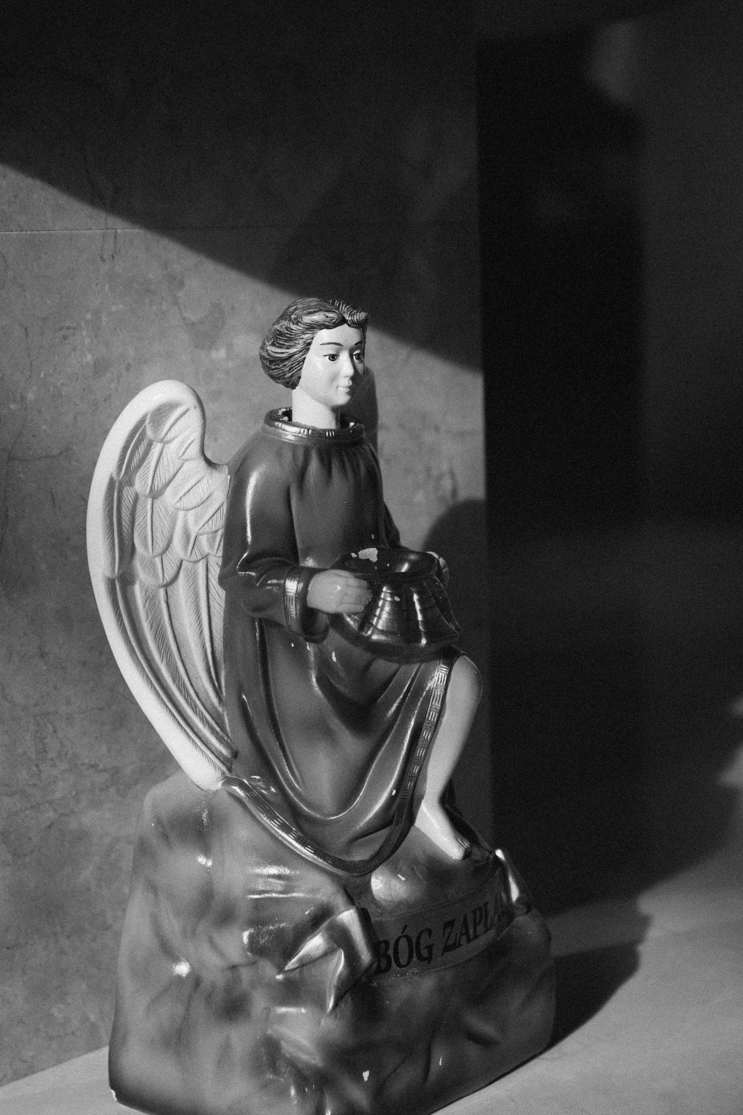 Крещение Мии (конфиденциальное). Семейный фотограф Минск Усова Ольга