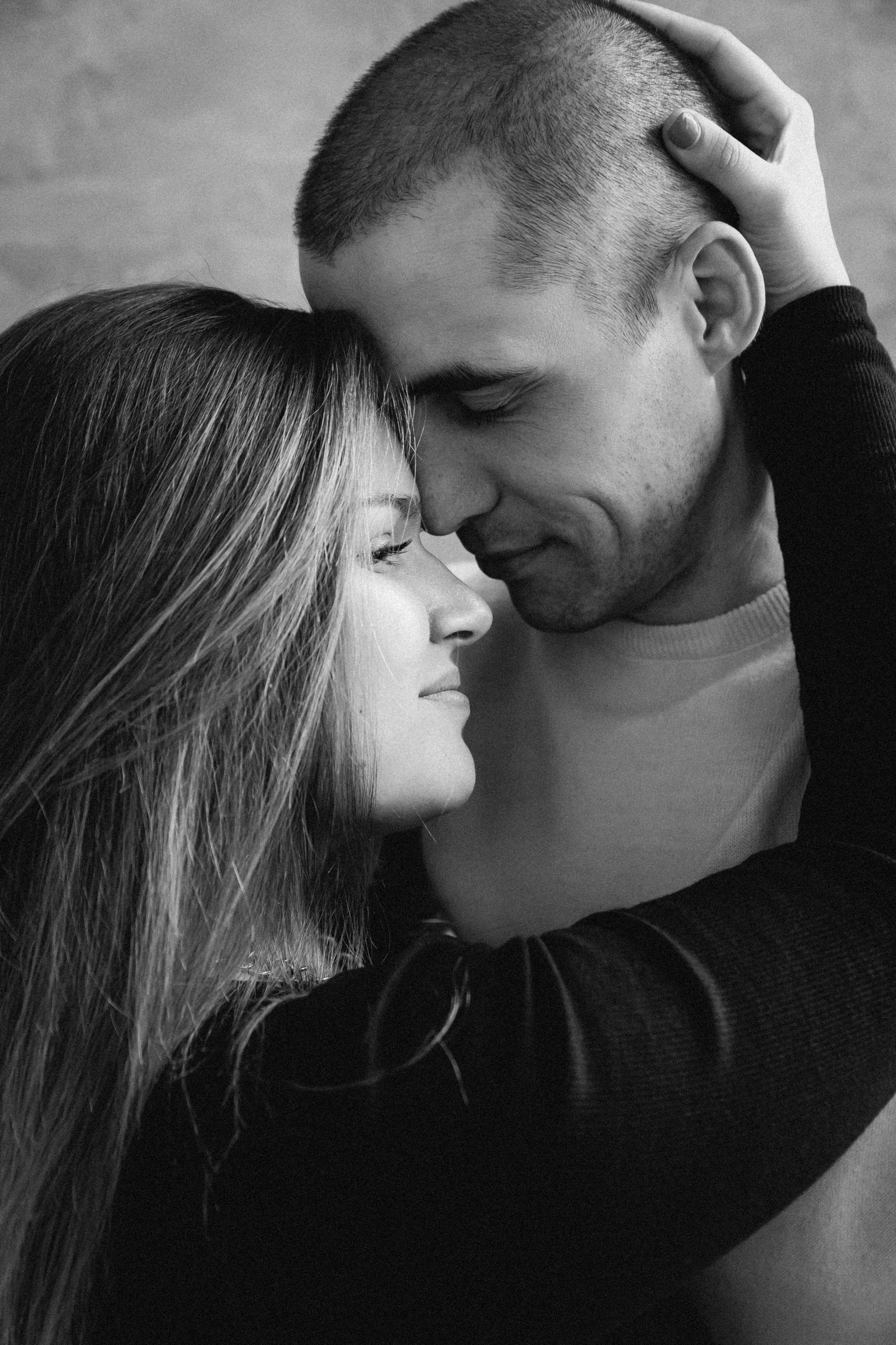 Семейная съемка. Семейный фотограф Минск Усова Ольга