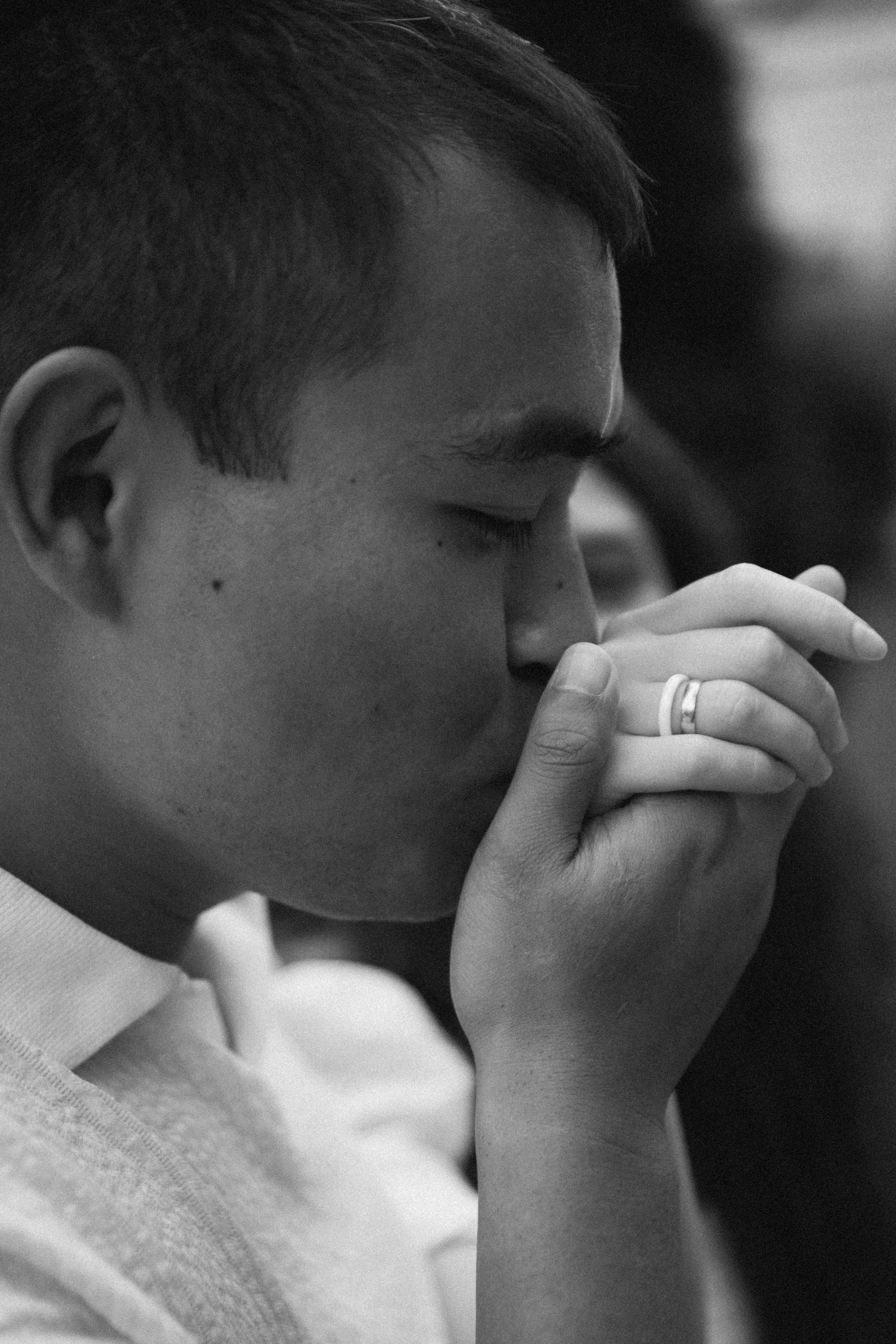 Настя и Цзундэ. Семейный фотограф Минск Усова Ольга