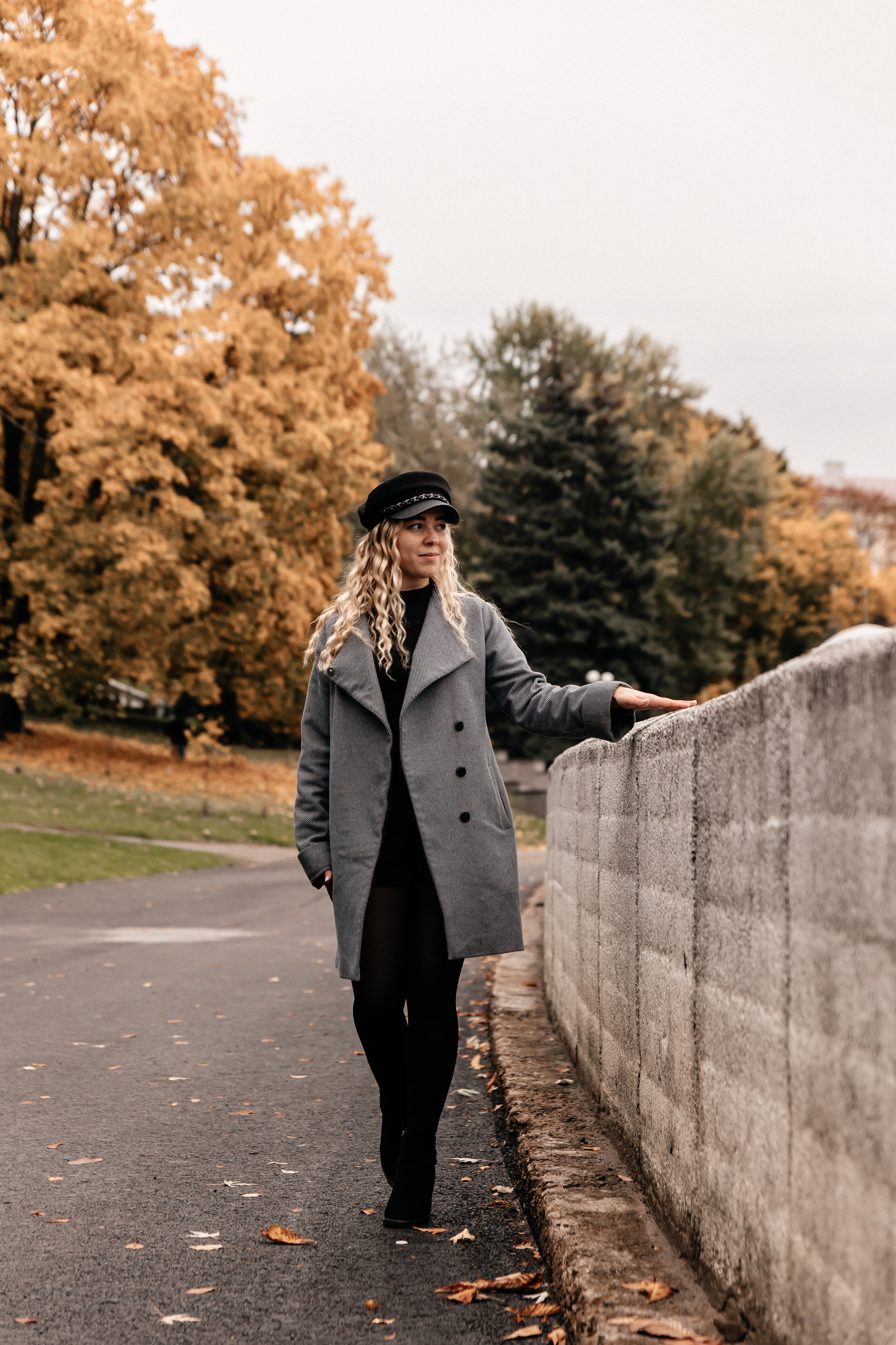 Вика. Семейный фотограф Минск Усова Ольга