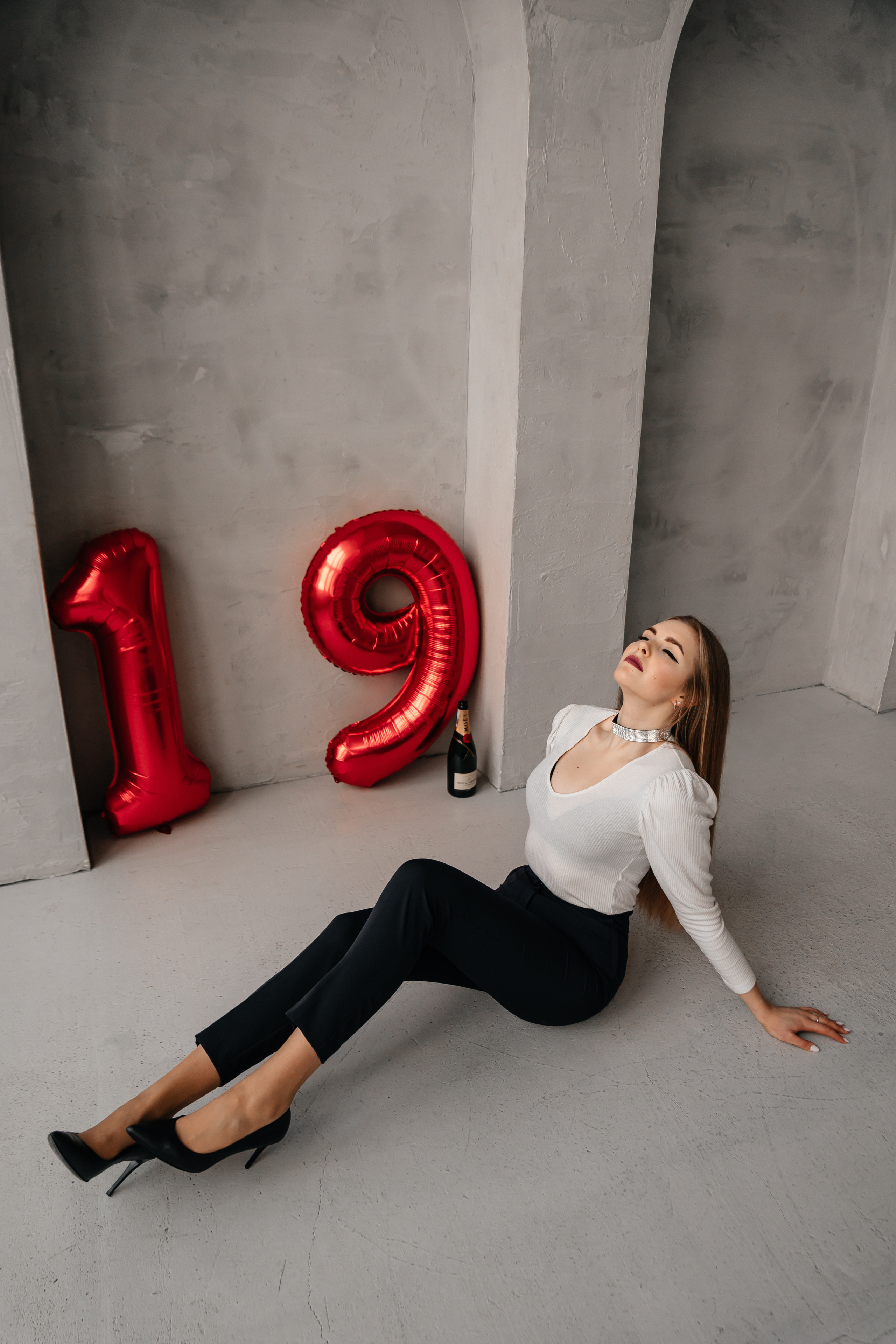 Карина. Семейный фотограф Минск Усова Ольга