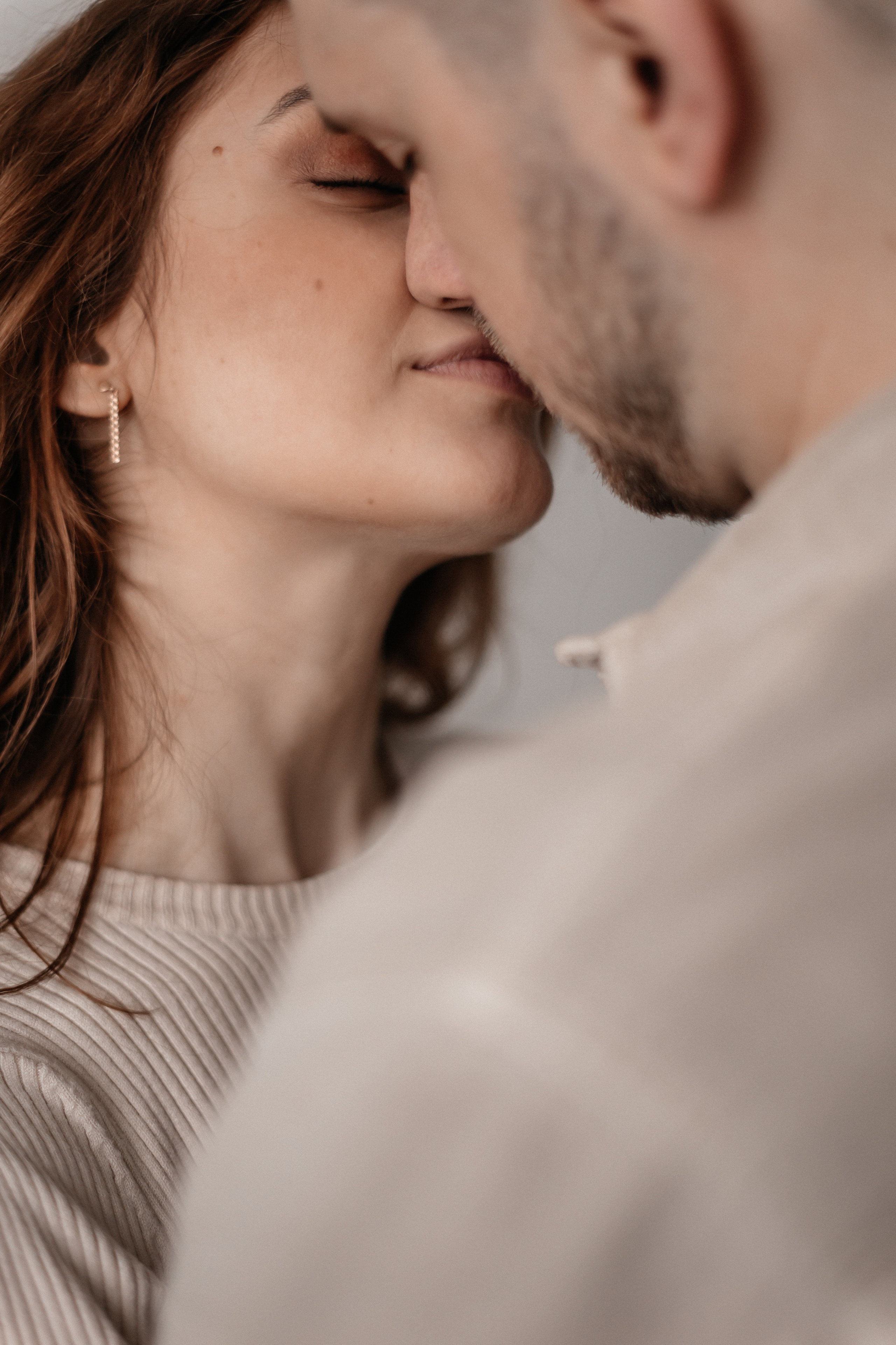 Яна и Артем. Семейный фотограф Минск Усова Ольга