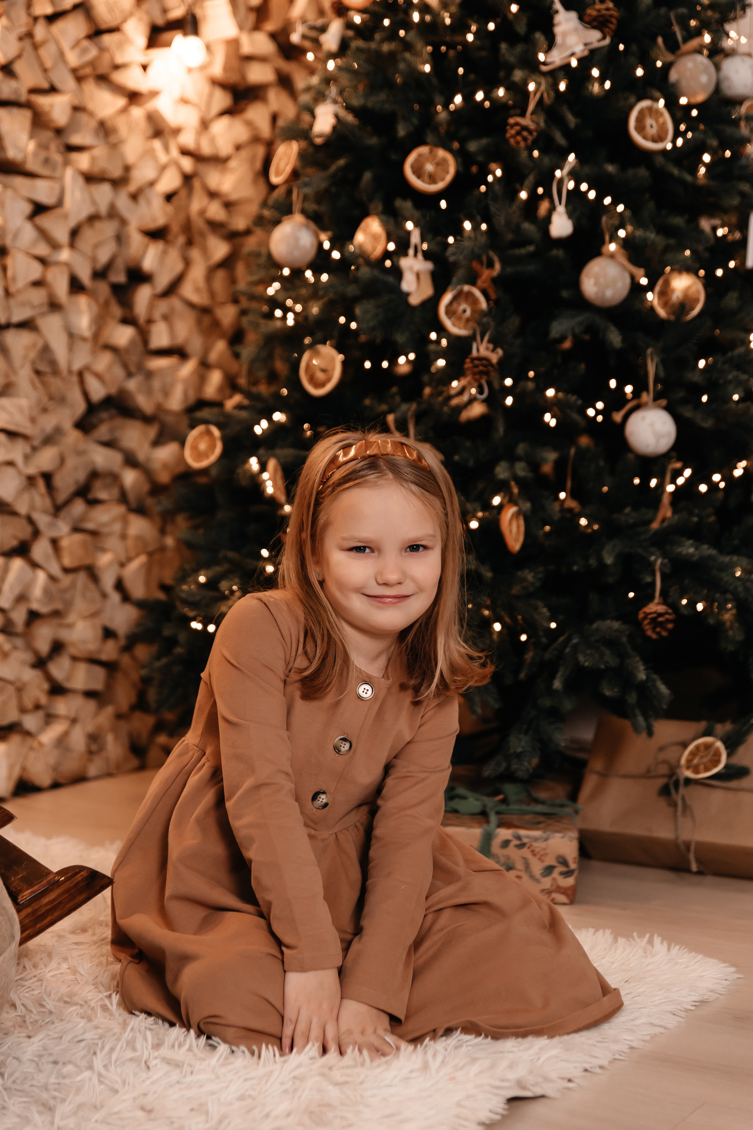 Женя, Вадим, Маша, Леша. Семейный фотограф Минск Усова Ольга