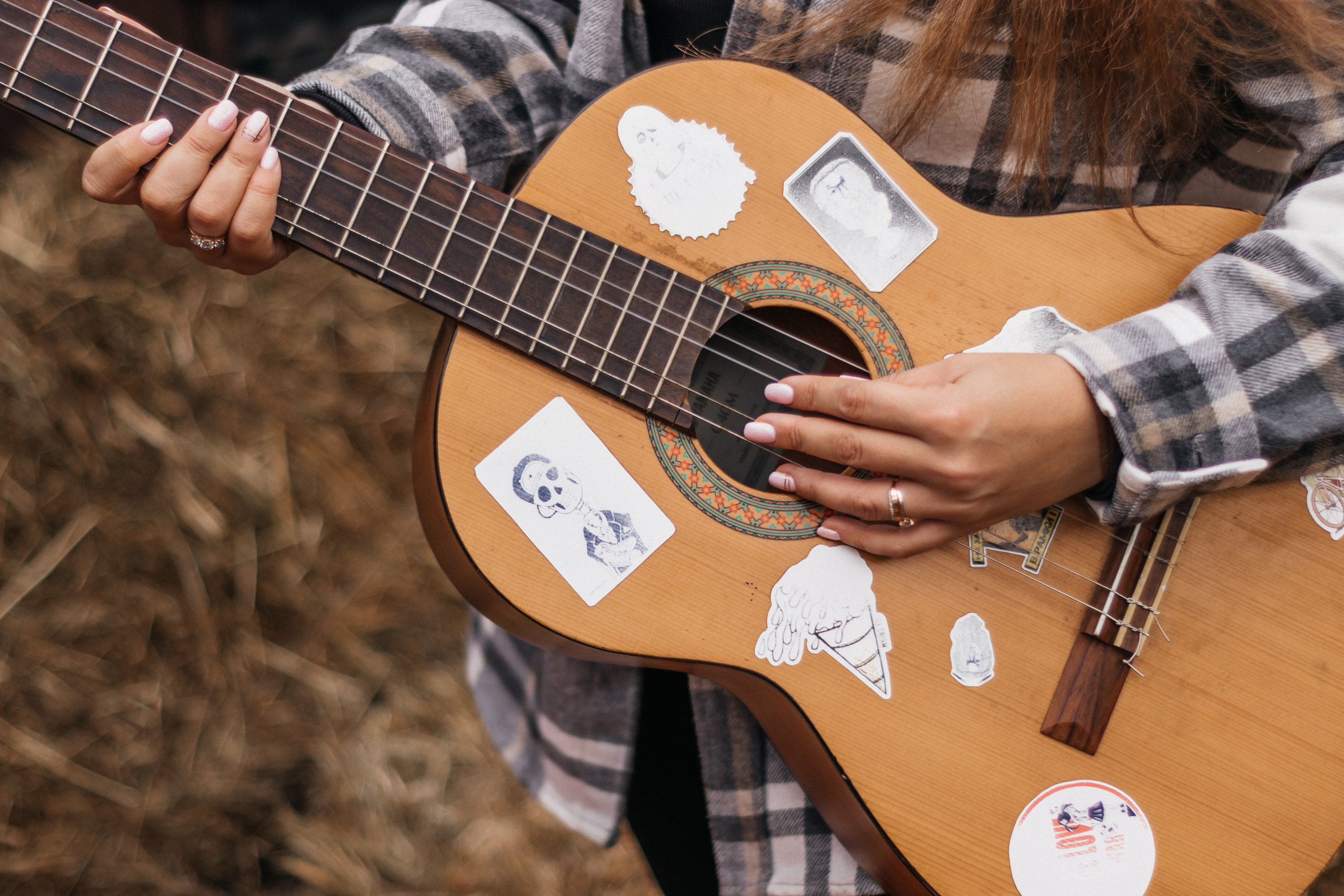 Настя, Максим и Даник. Семейный фотограф Минск Усова Ольга