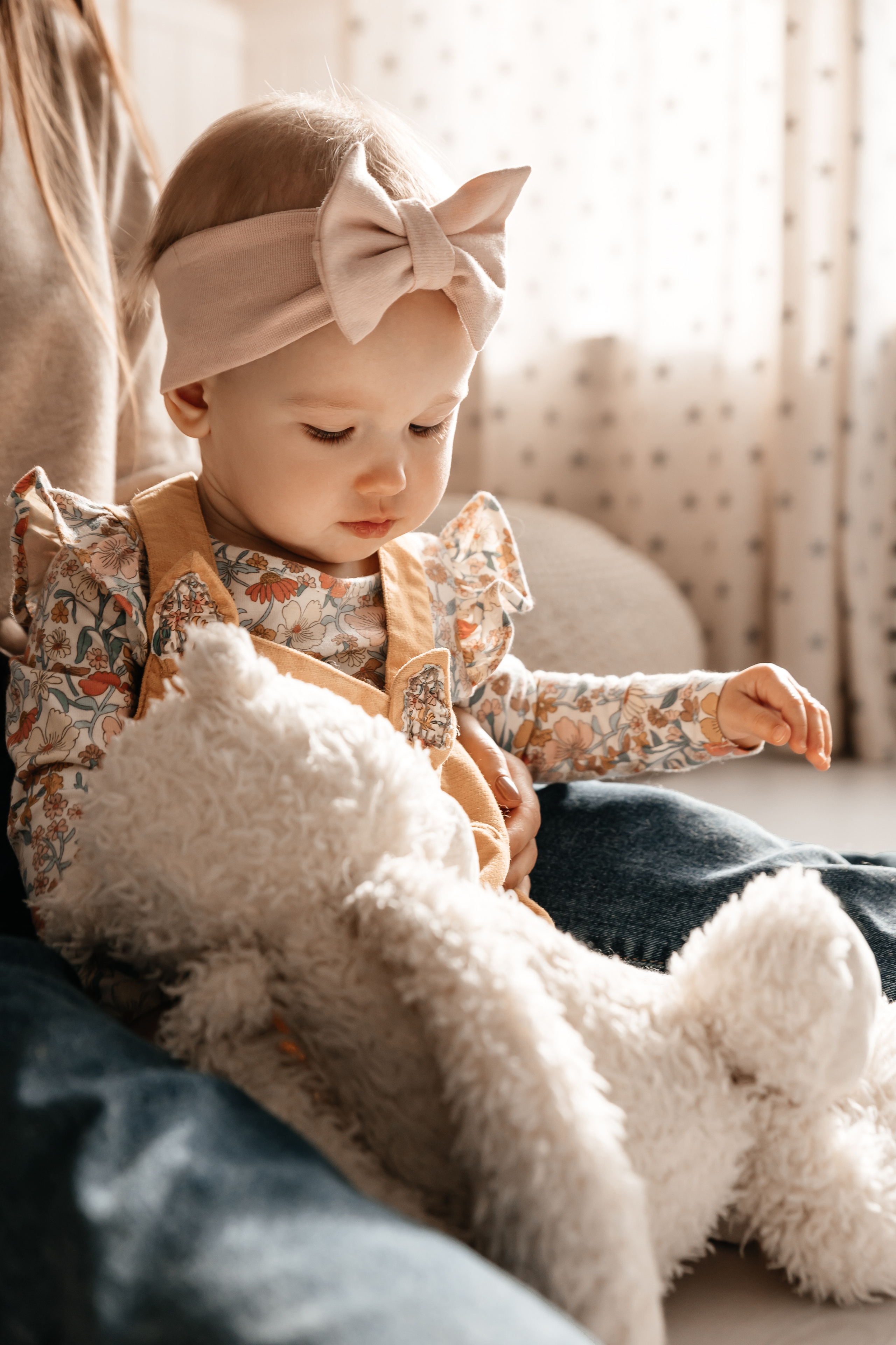 Наталья, Артем и Ксюша. Семейный фотограф Минск Усова Ольга