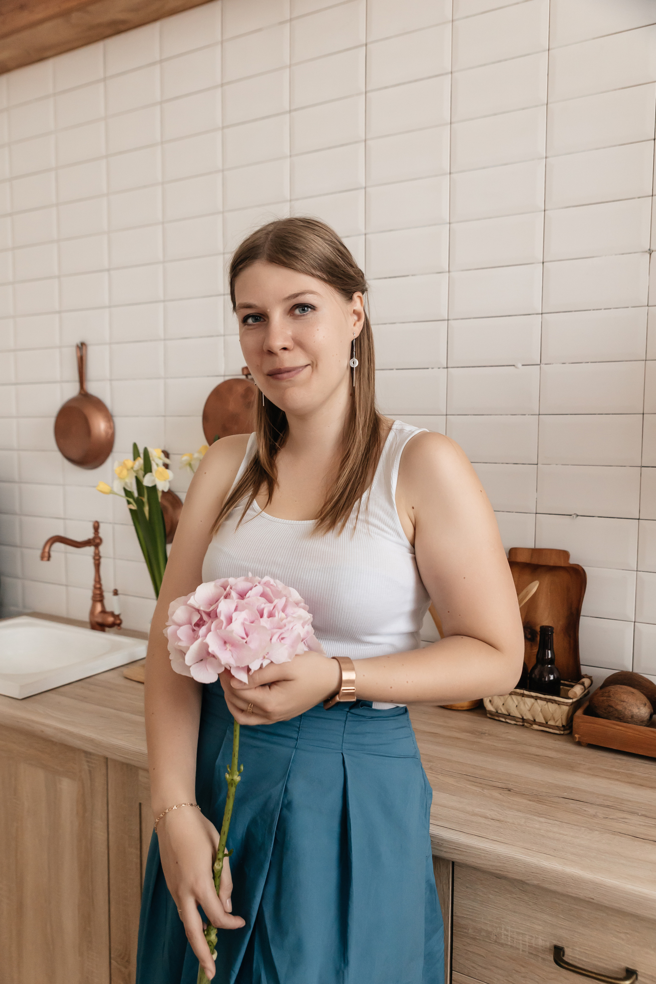 Мария, Виктор, Альбина. Семейный фотограф Минск Усова Ольга