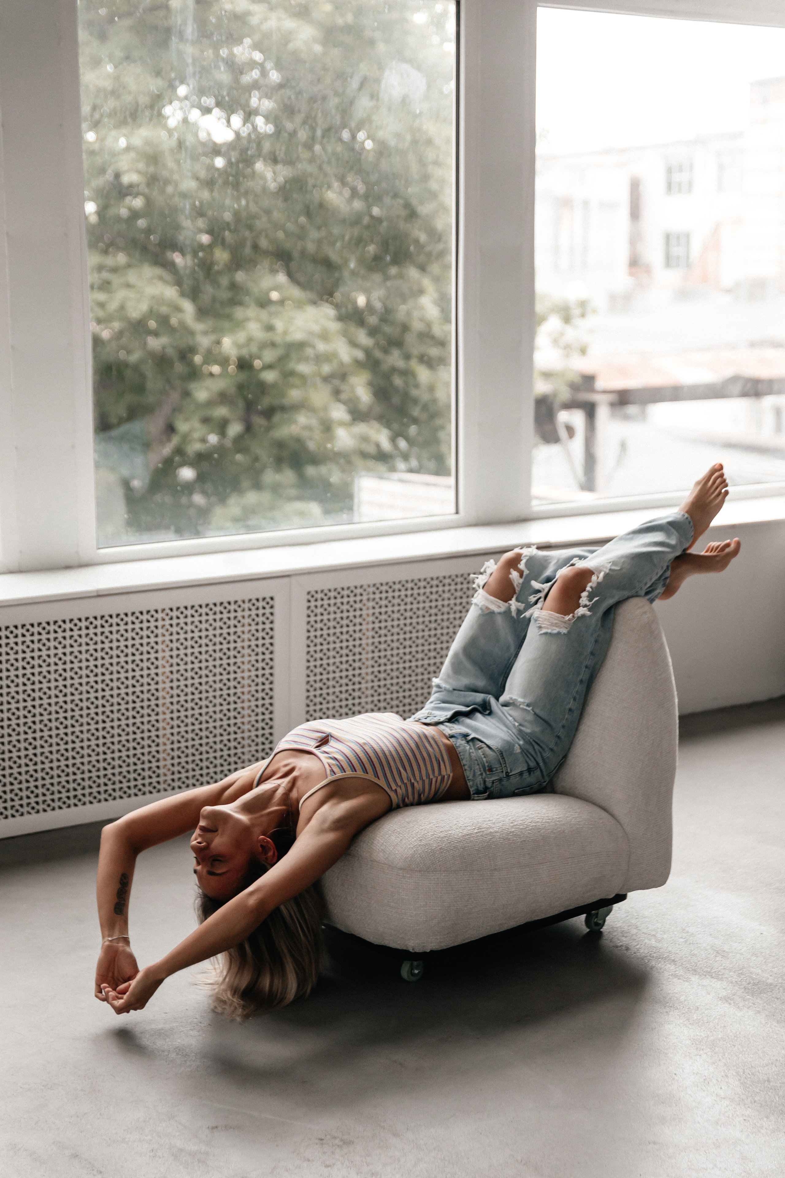 Таня. Семейный фотограф Минск Усова Ольга