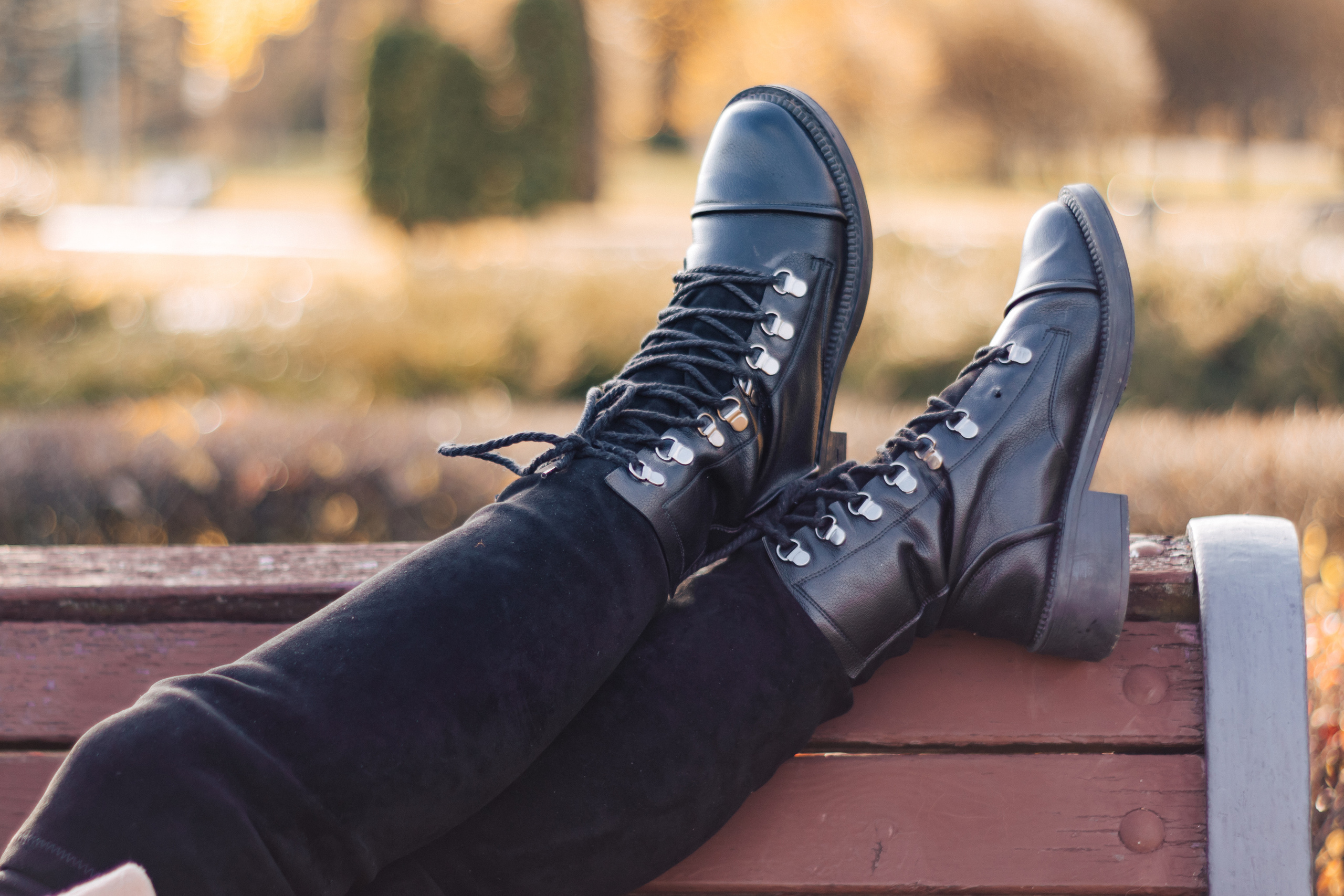 Настя и Максим. Семейный фотограф Минск Усова Ольга