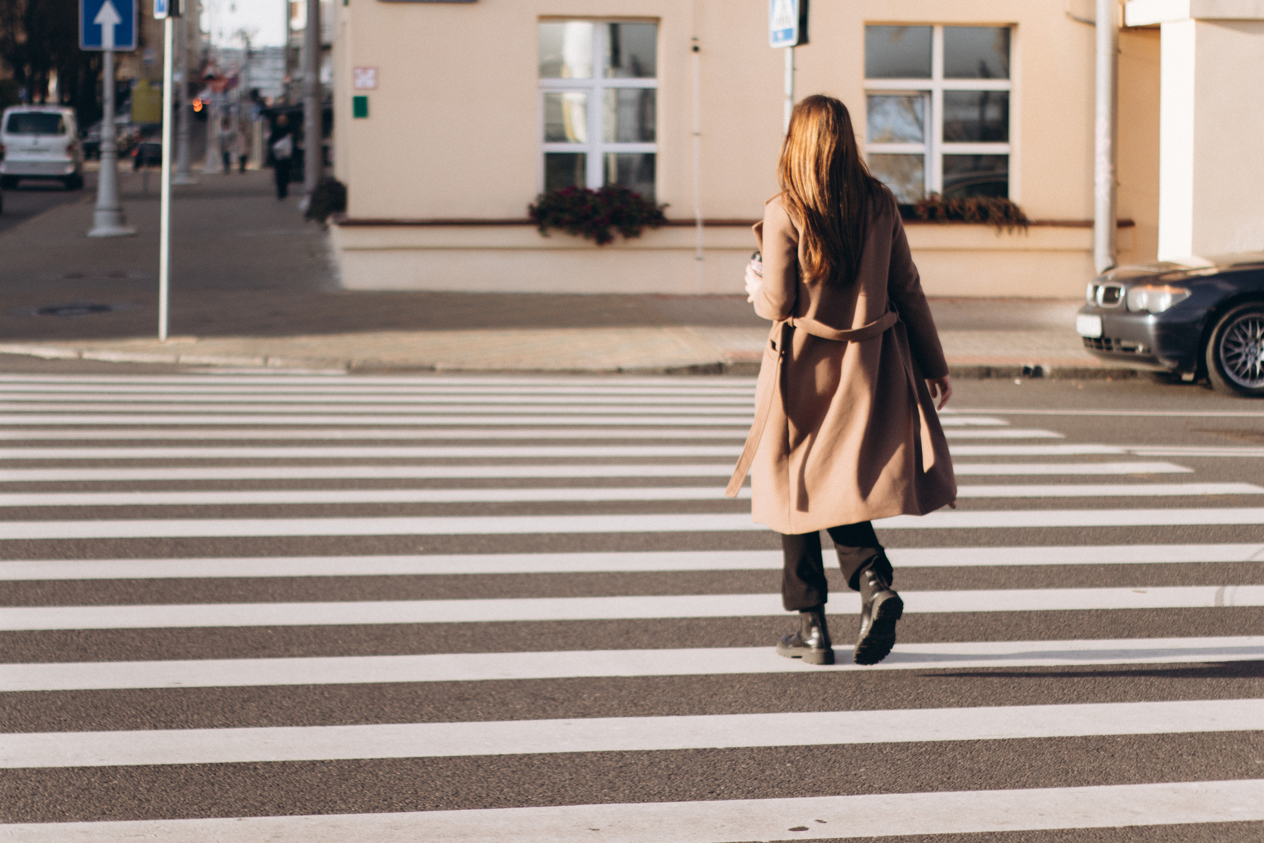 Настя. Семейный фотограф Минск Усова Ольга