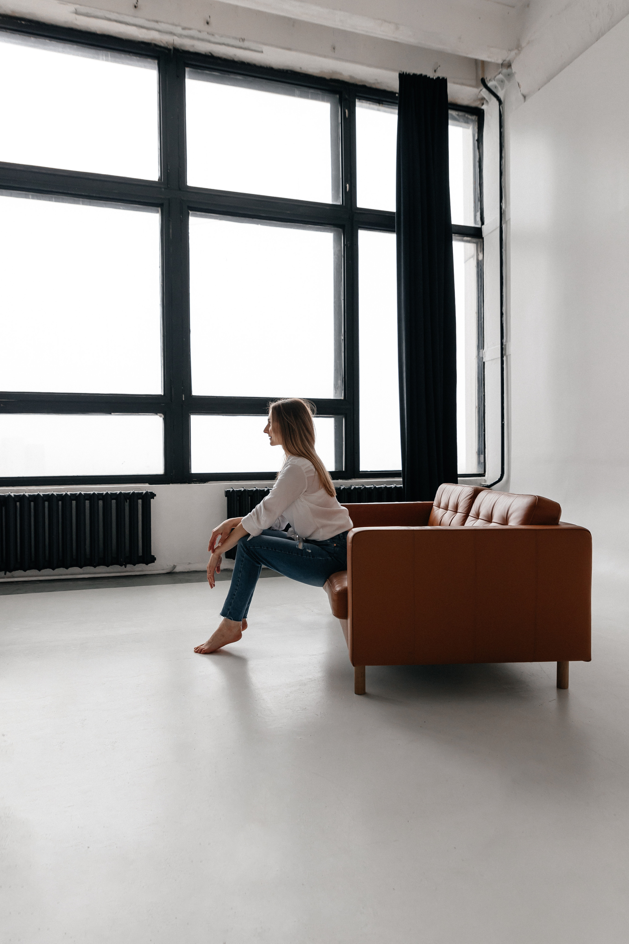 Анастасия. Семейный фотограф Минск Усова Ольга