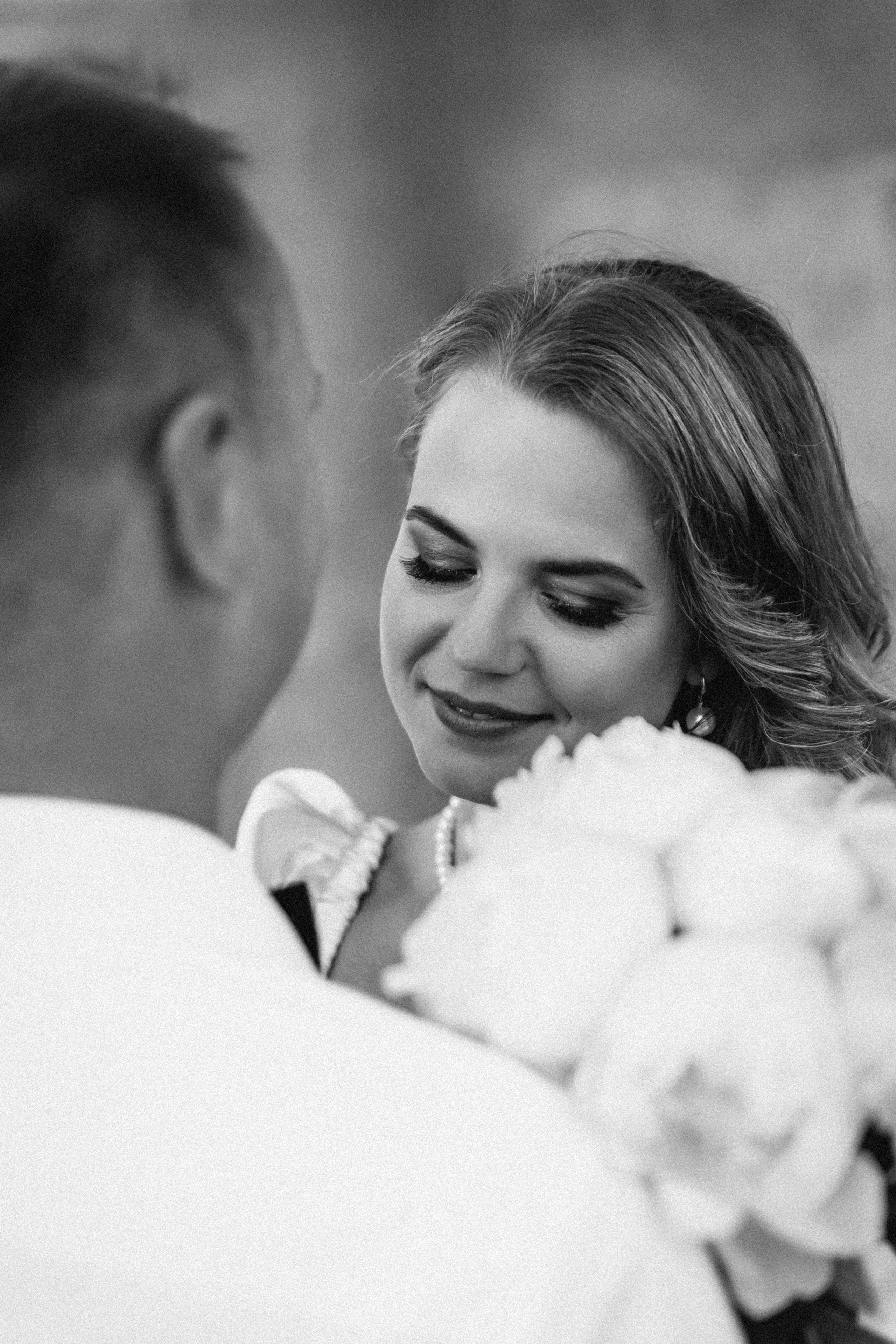 Виктория и Алексей. Семейный фотограф Минск Усова Ольга