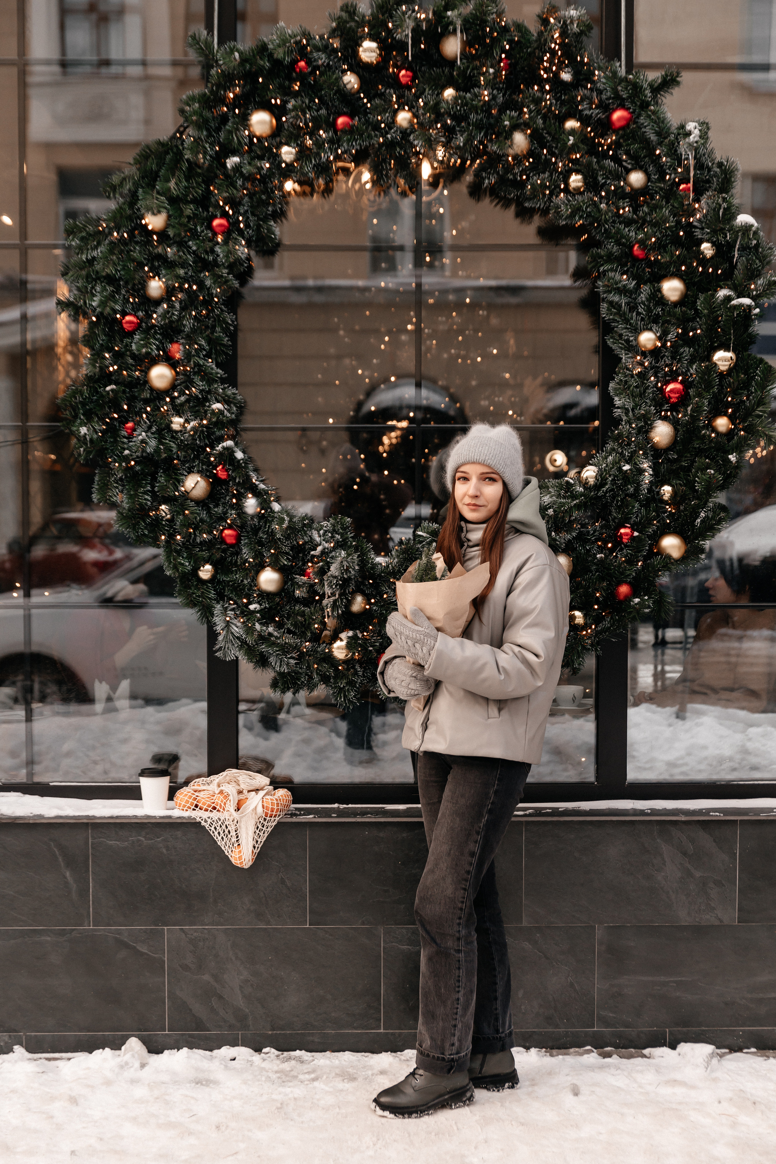 Маргарита. Семейный фотограф Минск Усова Ольга